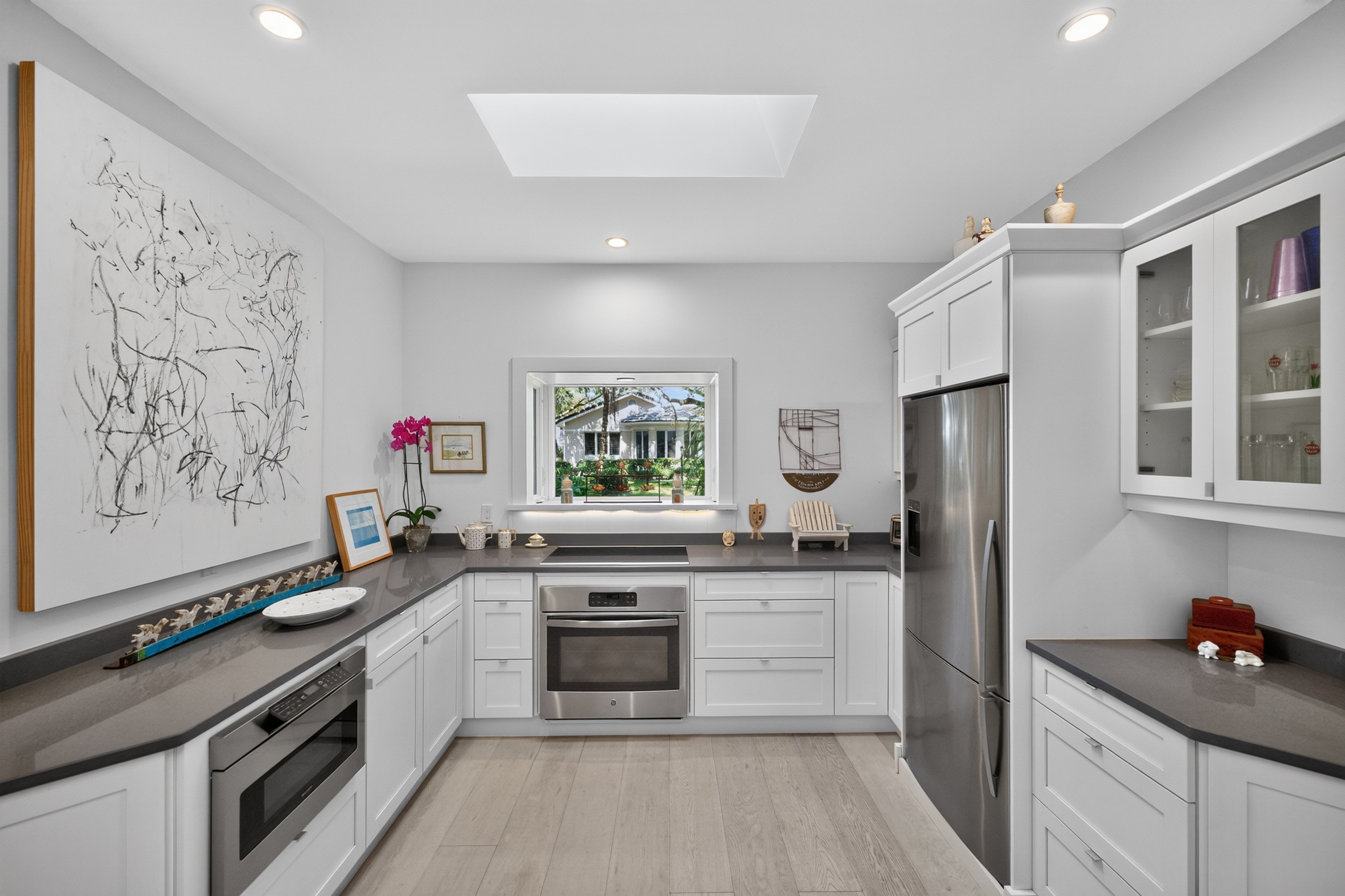  151 Peppertree Drive, Indian River Shores, FL, 32963 - 物件實景