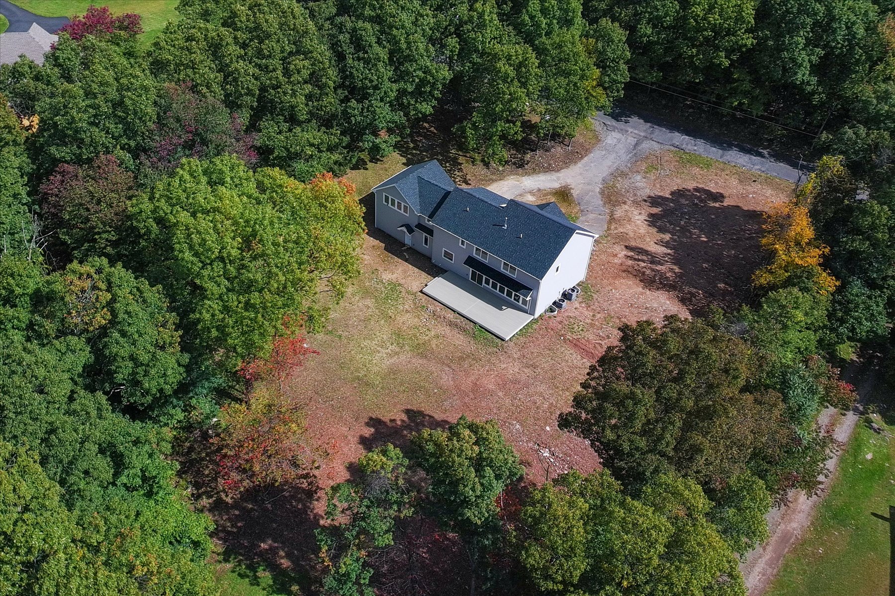  Custom Home Newly Renovated From the Ground Up - 物件實景