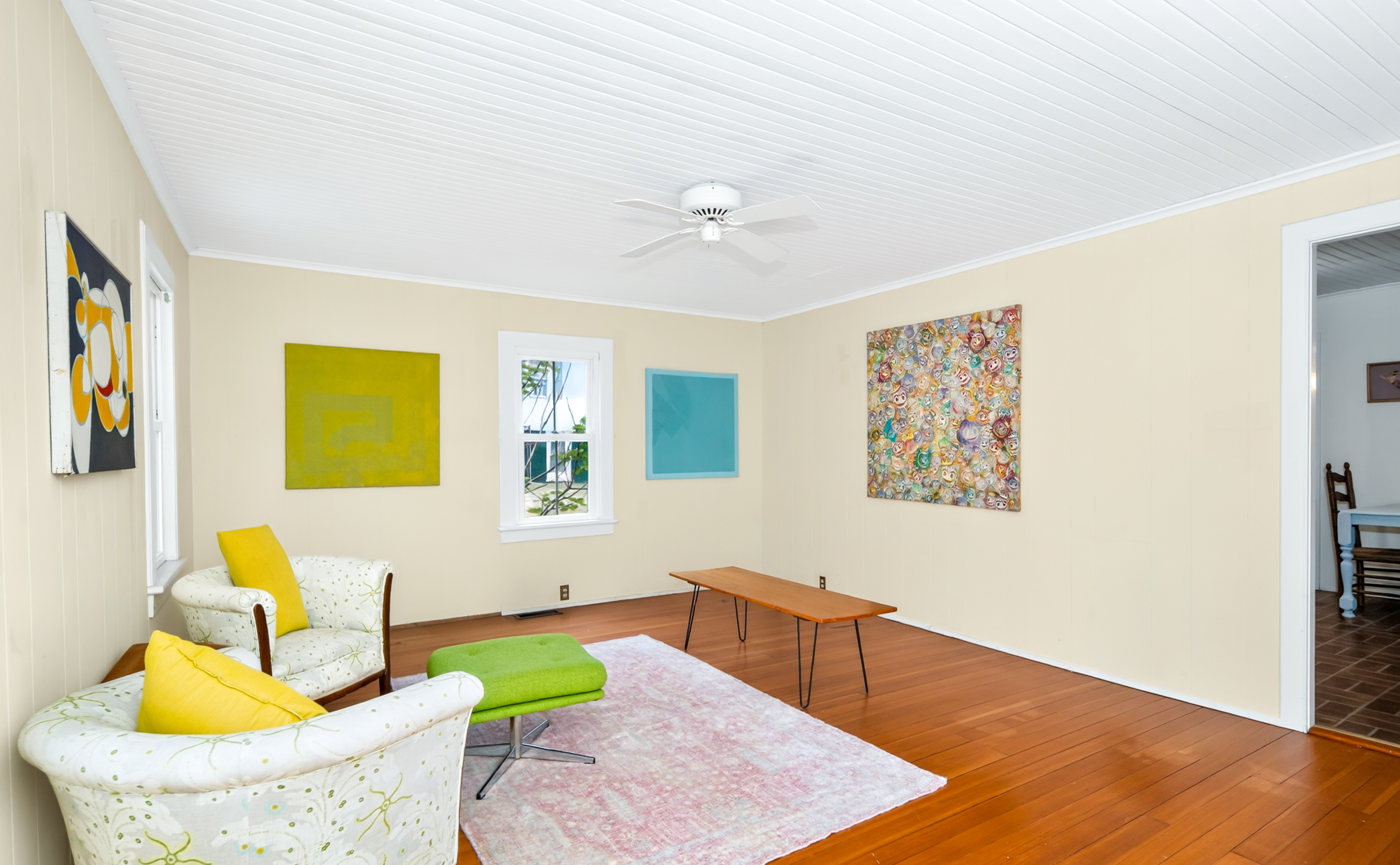  6 Oxford Avenue, Shelter Island, NY, 11964 - 物件實景
