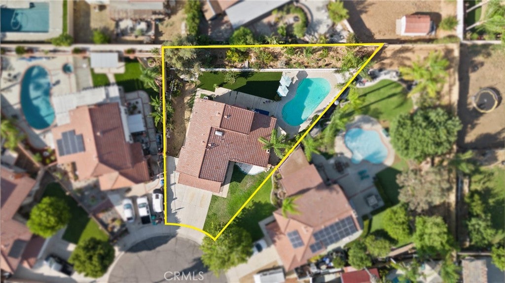 Moreno Valley, California, 92553, United States, 5 Bedrooms Bedrooms, ,3 BathroomsBathrooms,Residential,For Sale,1983642