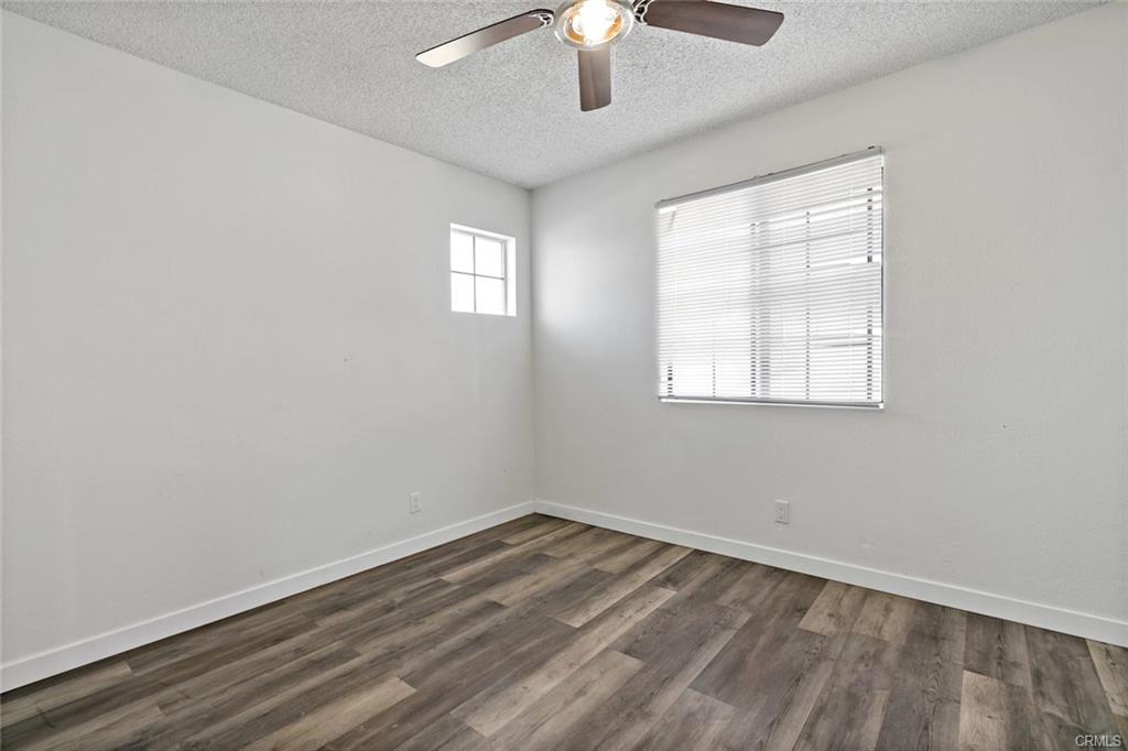 Lancaster, California, 93536, United States, 4 Bedrooms Bedrooms, ,3 BathroomsBathrooms,Residential,For Sale,2006285