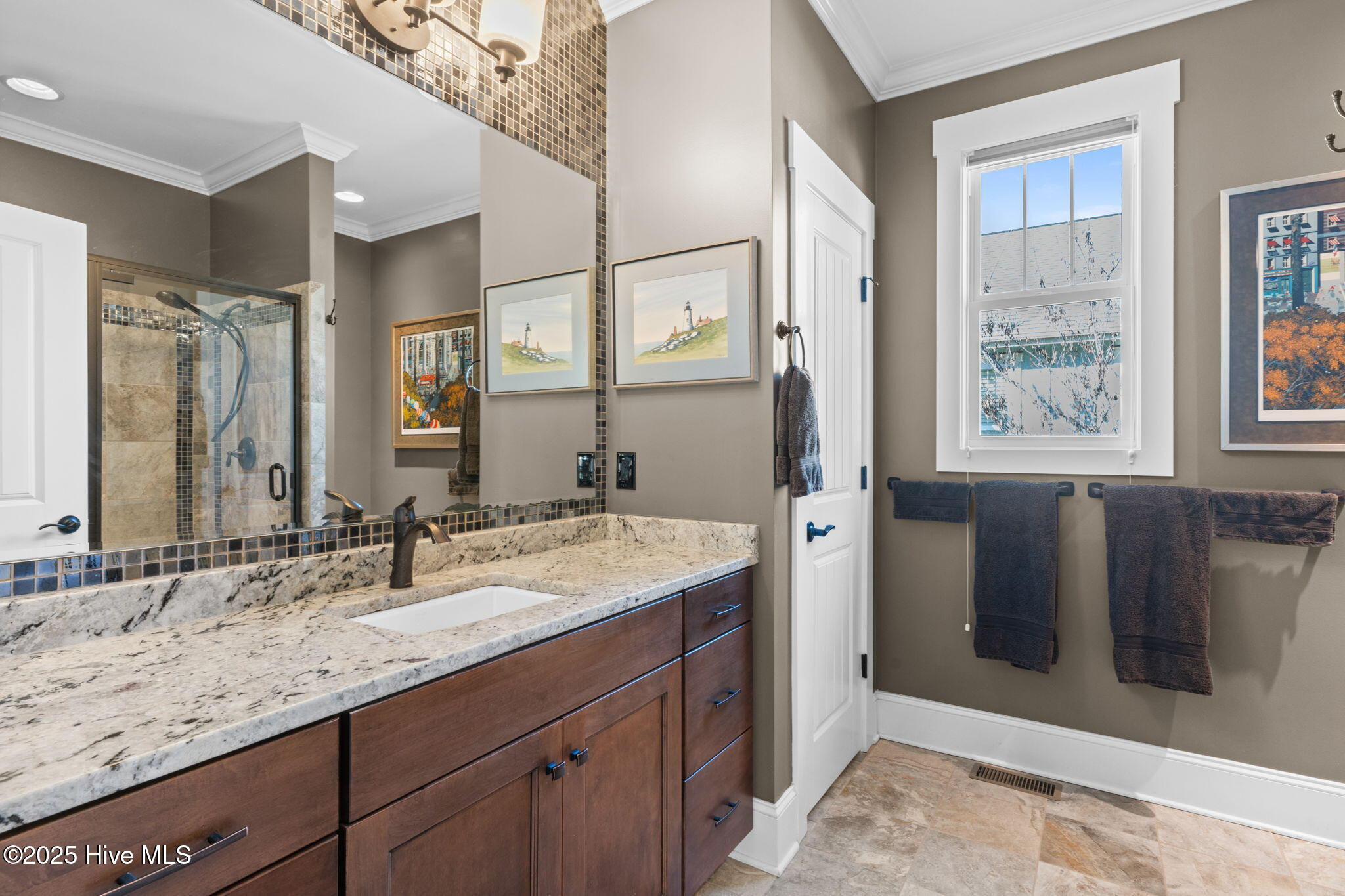 Southport, North Carolina, 28461, United States, 3 Bedrooms Bedrooms, ,3 BathroomsBathrooms,Residential,For Sale,2040349