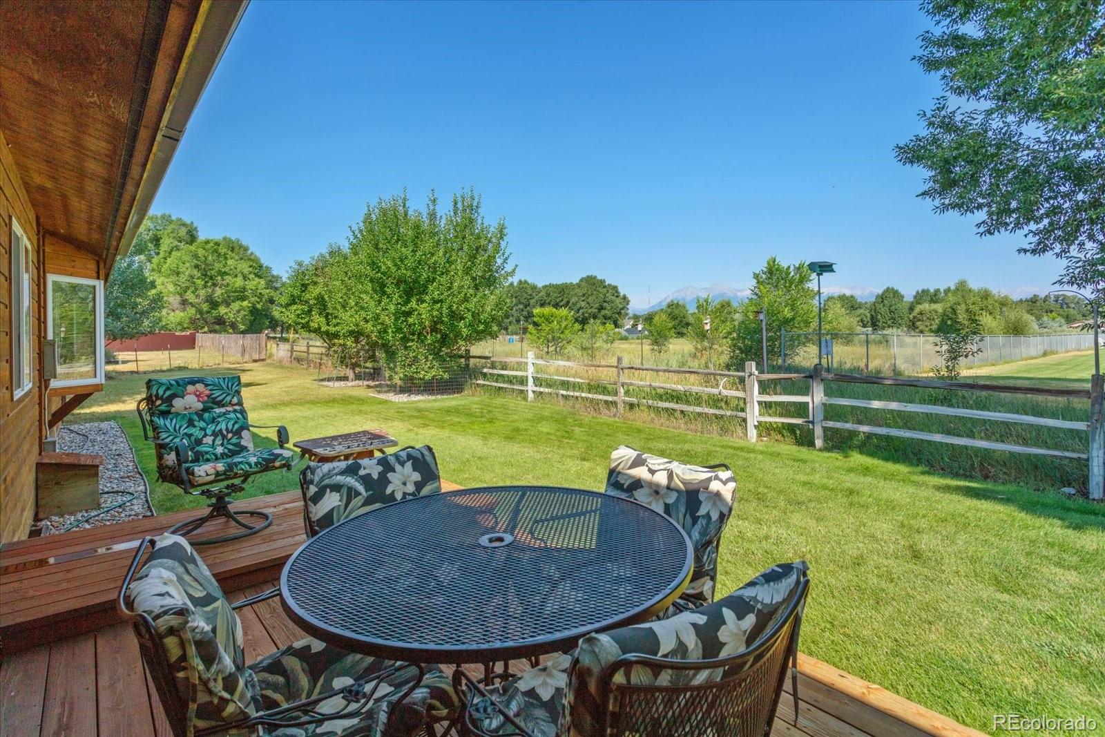 Salida, Colorado, 81201, United States, 3 Bedrooms Bedrooms, ,2 BathroomsBathrooms,Residential,For Sale,1943539