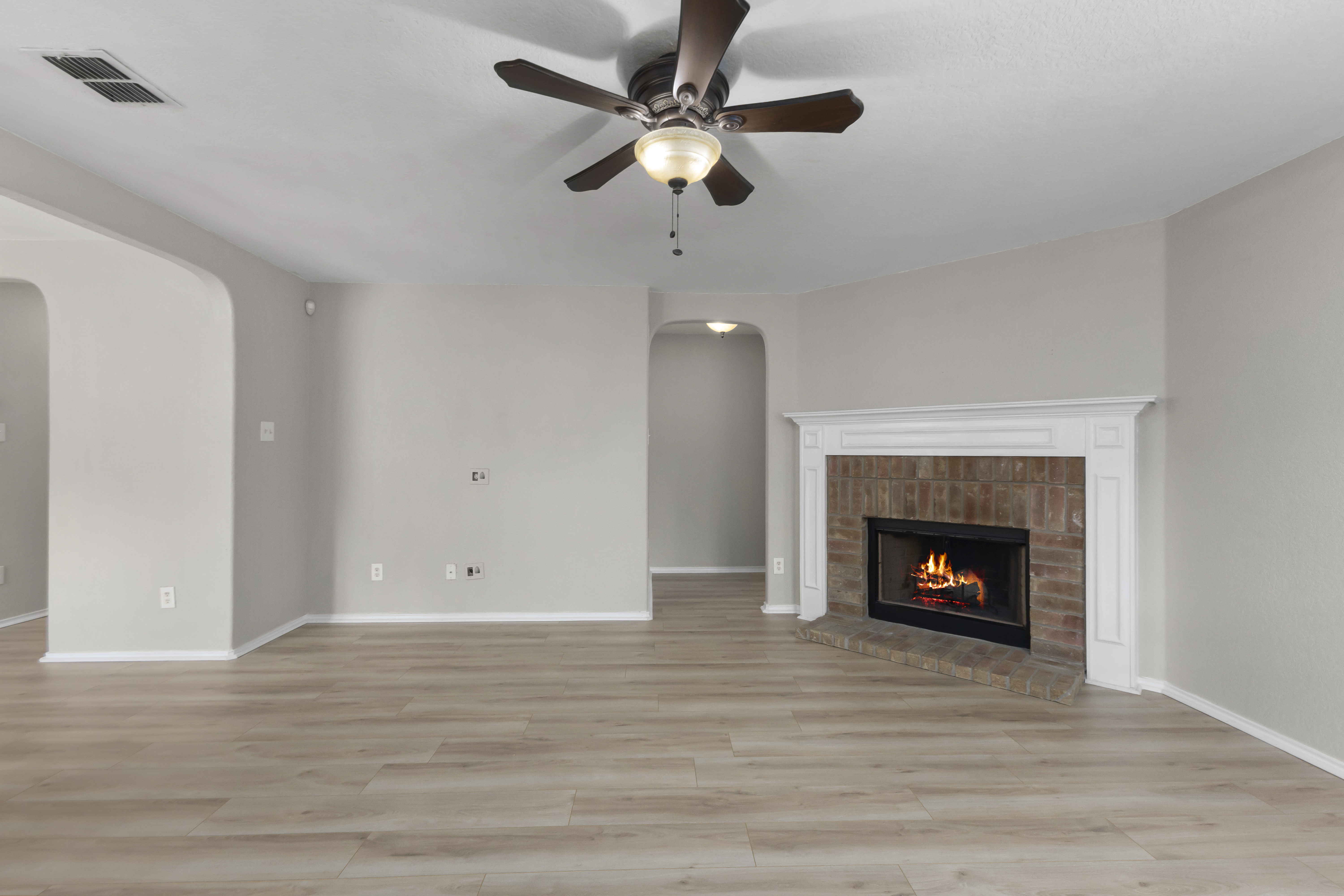  Timeless Style in Boerne - 物件實景