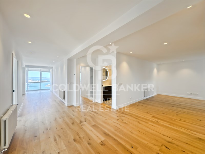 A Coruña, Galicia, 15006, ES, 3 Bedrooms Bedrooms, ,2 BathroomsBathrooms,Residential,For Sale,1932628