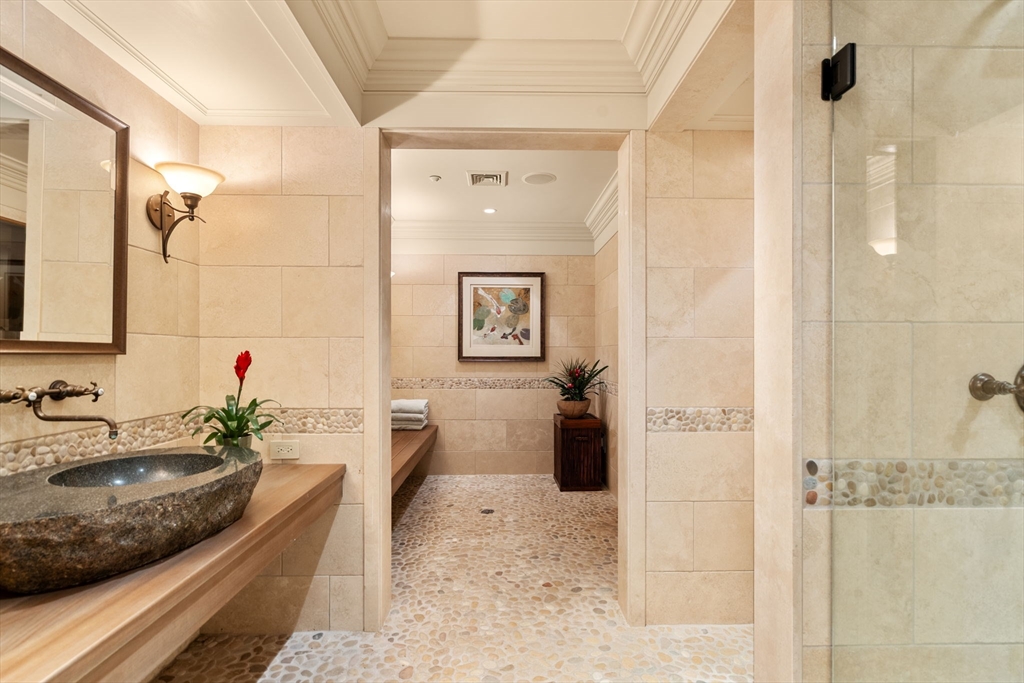 Concord, Massachusetts, 01742, United States, 6 Bedrooms Bedrooms, ,9 BathroomsBathrooms,Residential,For Sale,2000973