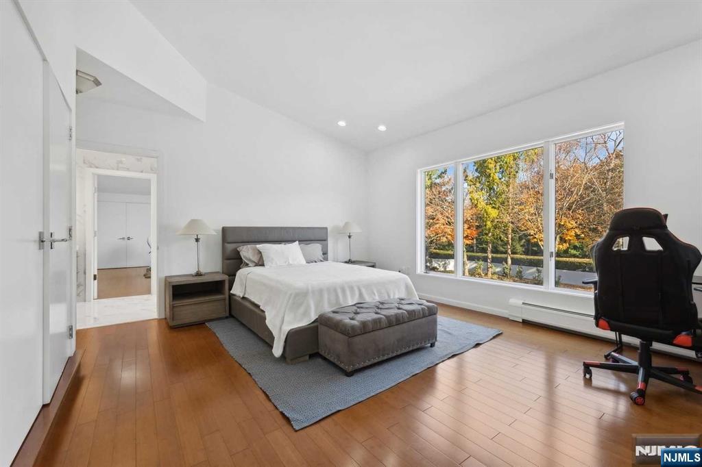 Alpine, New Jersey, 07620, United States, 6 Bedrooms Bedrooms, ,9 BathroomsBathrooms,Residential,For Sale,2000775