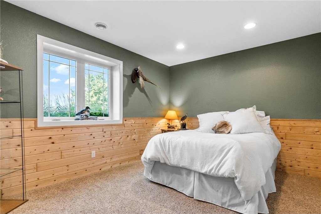 Brandon, Minnesota, 56315, United States, 3 Bedrooms Bedrooms, ,1 BathroomBathrooms,Residential,For Sale,1981953