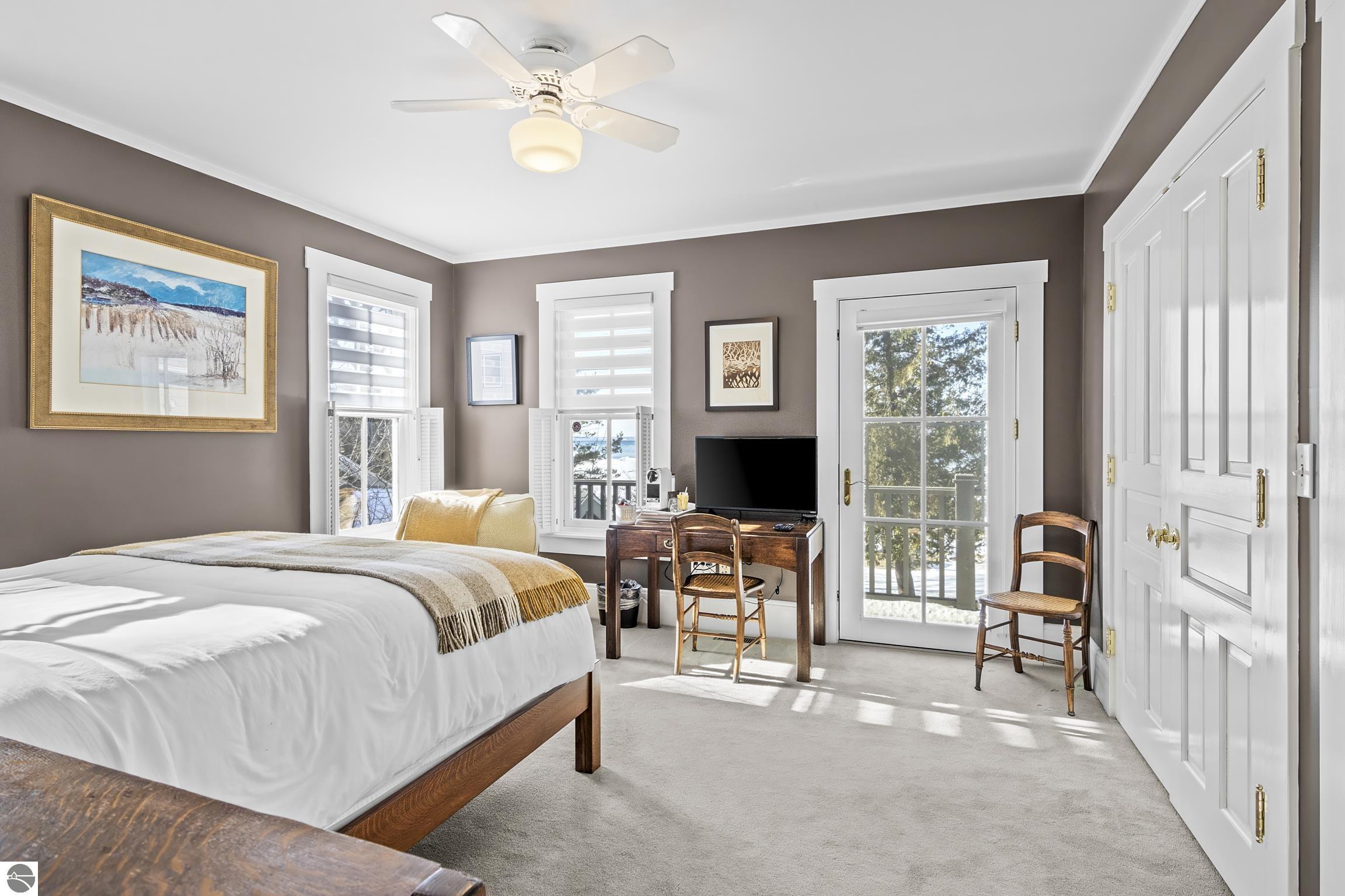 Elk Rapids, Michigan, 49629, United States, 6 Bedrooms Bedrooms, ,8 BathroomsBathrooms,Residential,For Sale,1974681