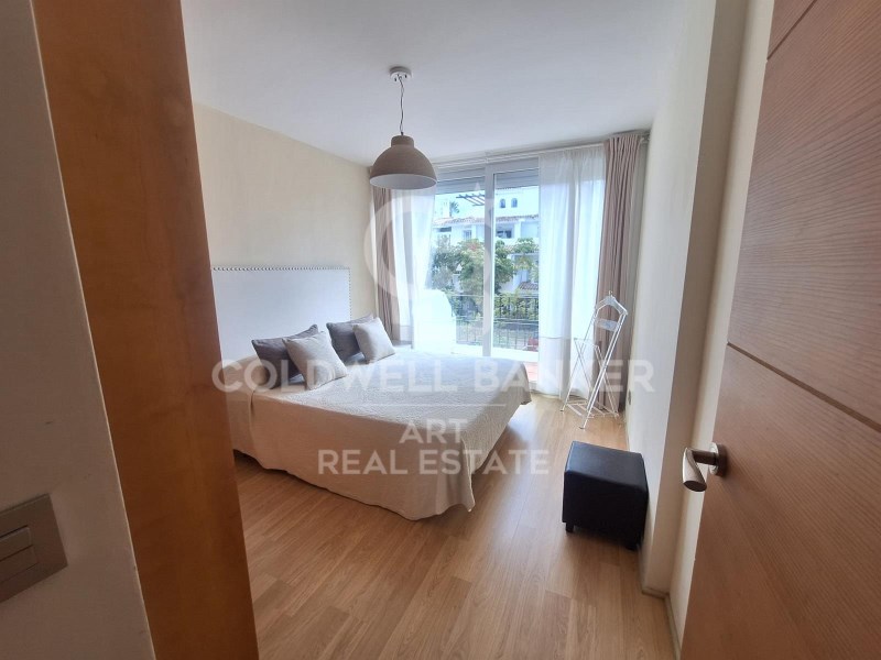 M?laga, Marbella, Nueva Andaluc?a, Los Naranjos M?, Marbella, Andalusia, ES, 4 Bedrooms Bedrooms, ,2 BathroomsBathrooms,Residential,For Sale,M?laga, Marbella, Nueva Andaluc?a, Los Naranjos M?,1621183