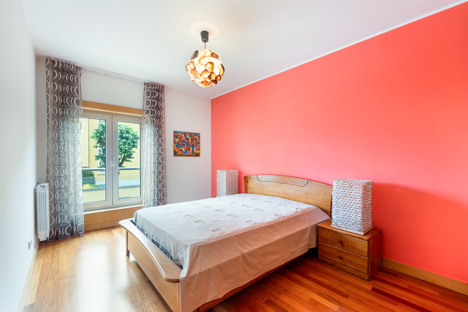  Flat, 4 bedrooms, for Sale - 物件實景