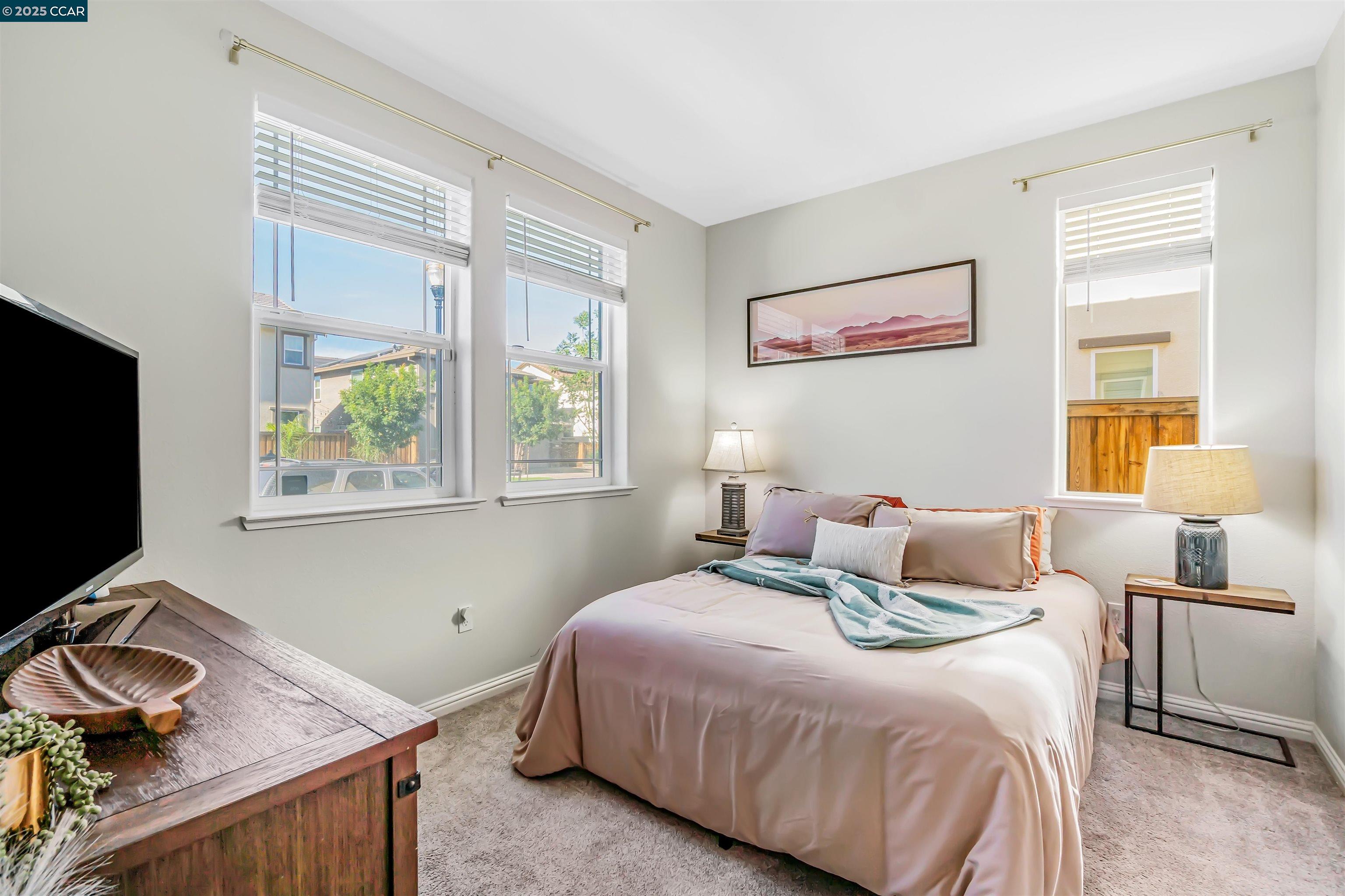 Brentwood, California, 94561, United States, 4 Bedrooms Bedrooms, ,2 BathroomsBathrooms,Residential,For Sale,1997182