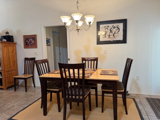 Alto, New Mexico, 88312, United States, 3 Bedrooms Bedrooms, ,2 BathroomsBathrooms,Residential,For Sale,1977265