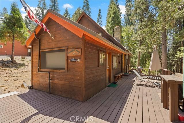Butte Meadows, California, 95942, United States, 6 Bedrooms Bedrooms, ,4 BathroomsBathrooms,Residential,For Sale,1931972