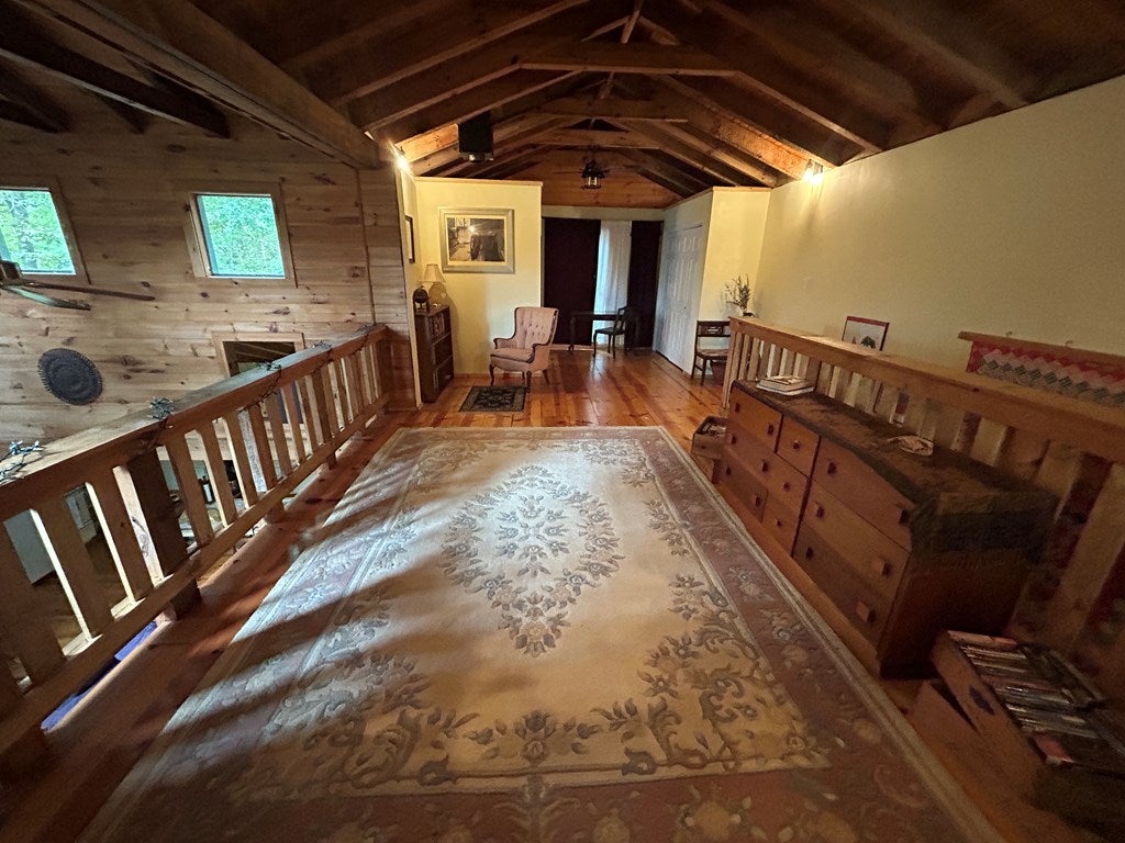 Blue Ridge, Georgia, 30513, United States, 3 Bedrooms Bedrooms, ,3 BathroomsBathrooms,Residential,For Sale,1954403