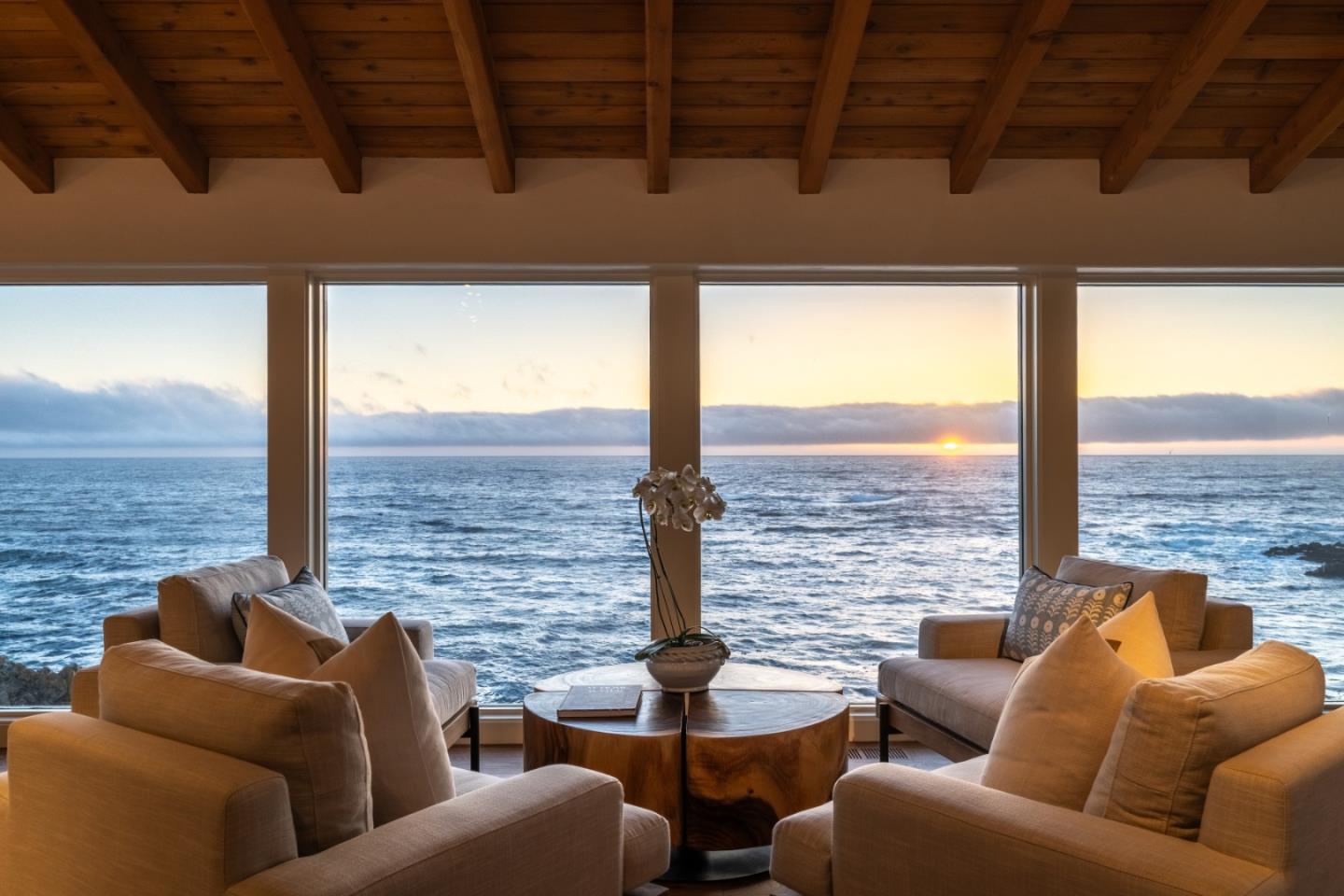 Carmel, California, 93923, United States, 3 Bedrooms Bedrooms, ,3 BathroomsBathrooms,Residential,For Sale,1807403