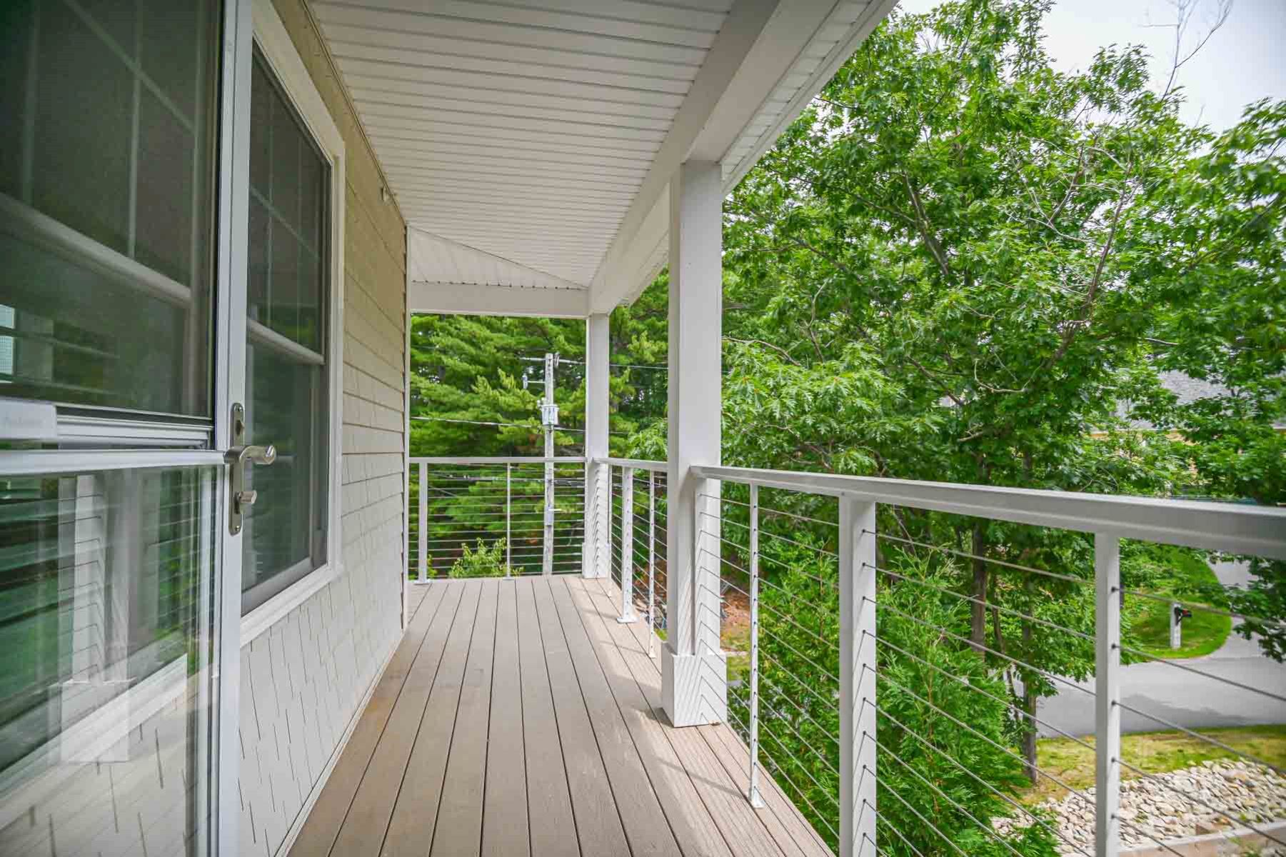  960 Sagamore Avenue, Unit 23 - 物件實景