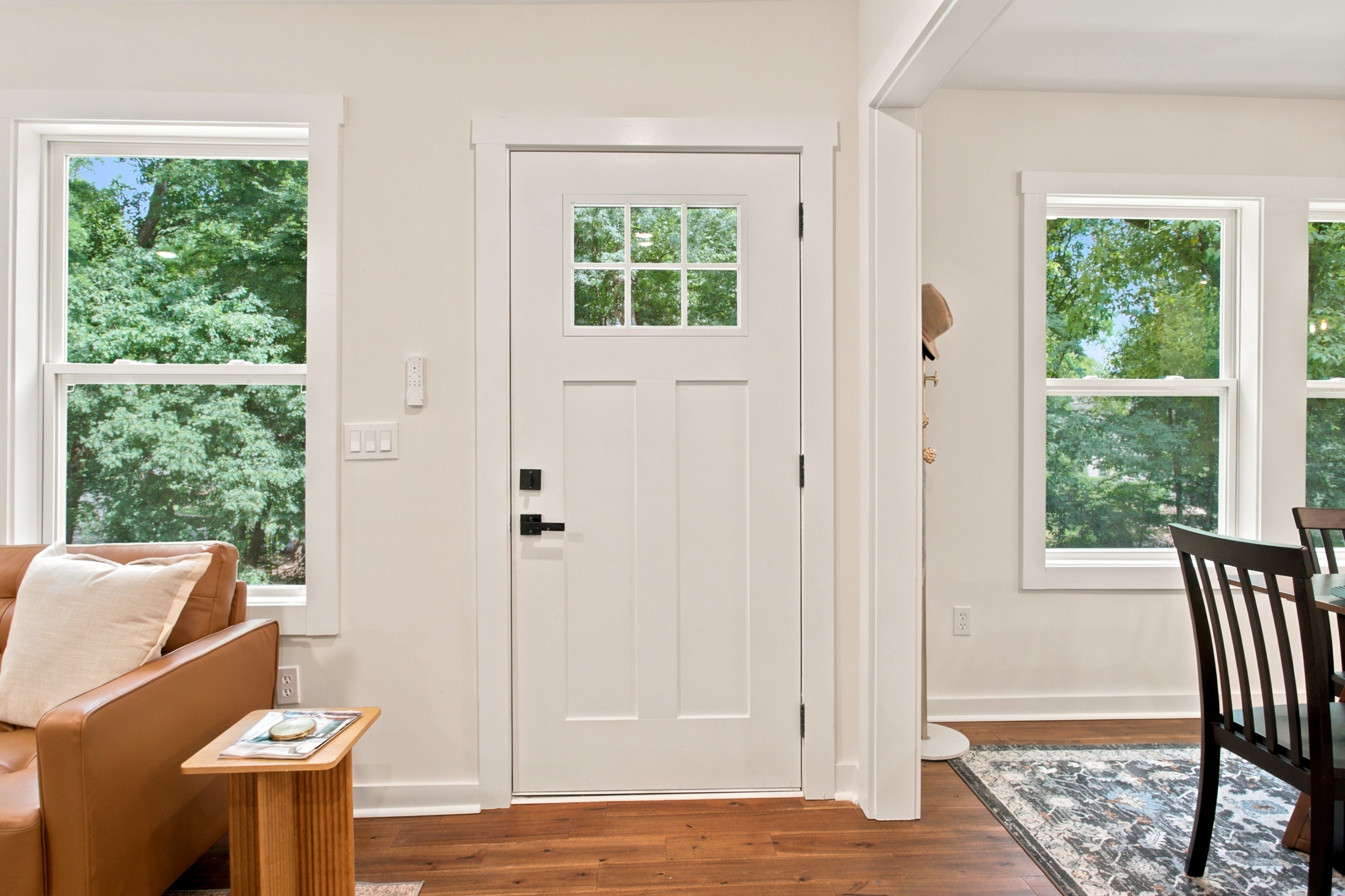  4 Arcadia Circle, Greenville, SC 29605 - 物件實景