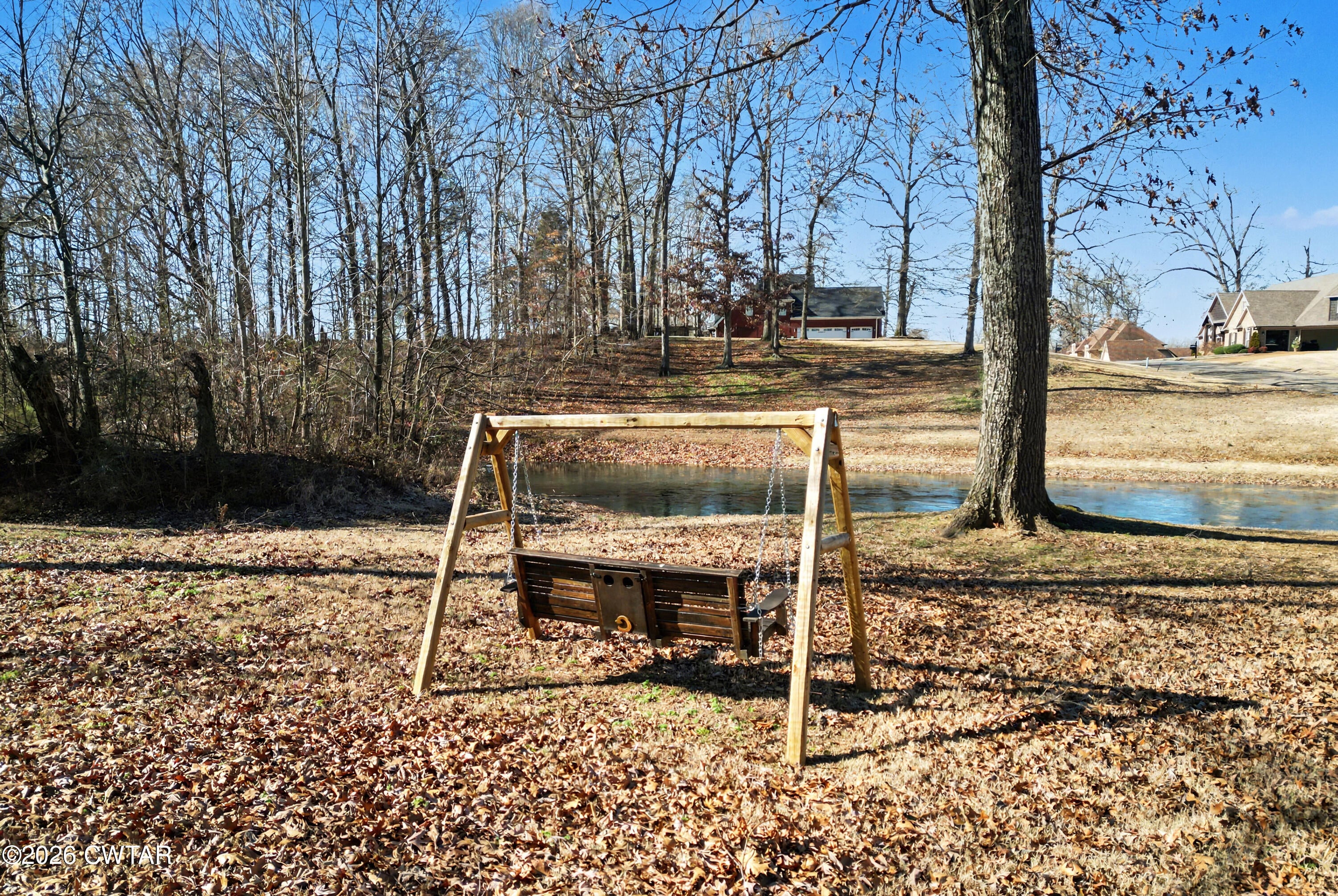 Humboldt, Tennessee, 38343, United States, 4 Bedrooms Bedrooms, ,3 BathroomsBathrooms,Residential,For Sale,2011825