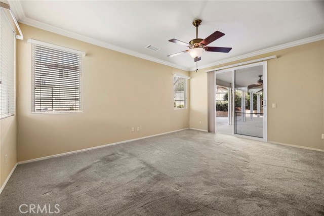 Eastvale, California, 92880, United States, 4 Bedrooms Bedrooms, ,2 BathroomsBathrooms,Residential,For Sale,1987341