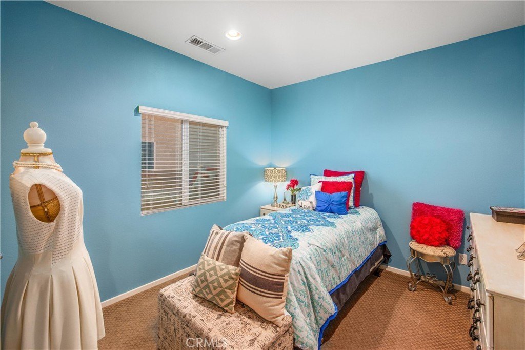 Calimesa, California, 92320, United States, 5 Bedrooms Bedrooms, ,3 BathroomsBathrooms,Residential,For Sale,2005696