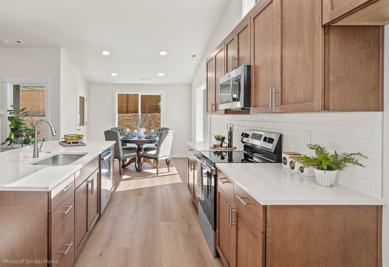 Sienna Loop, Missoula, MT 59808 #1