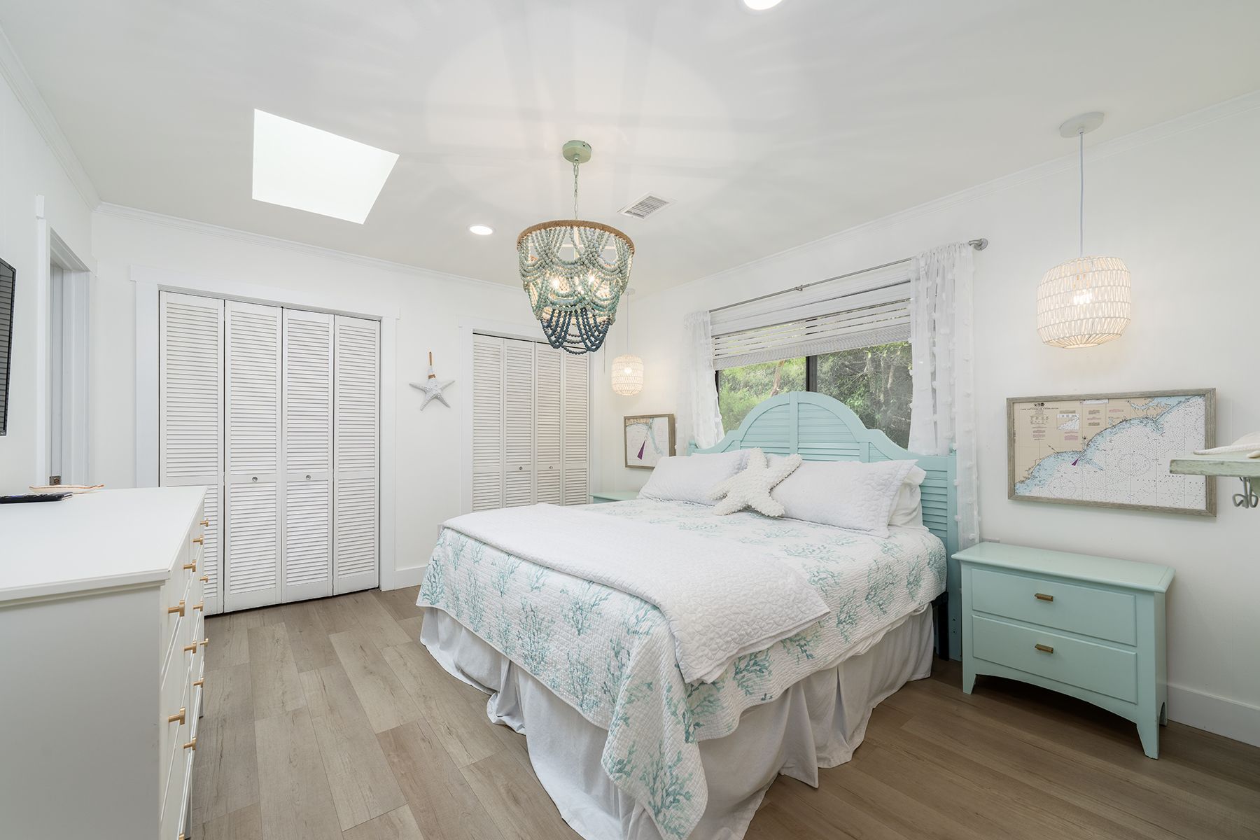 314 Stede Bonnet Wynd, Bald Head Island, NC 28461 - 物件實景