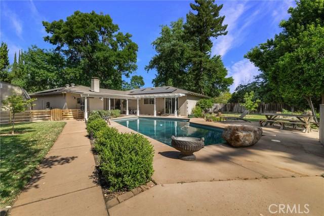 Chico, California, 95926, United States, 4 Bedrooms Bedrooms, ,2 BathroomsBathrooms,Residential,For Sale,1887432