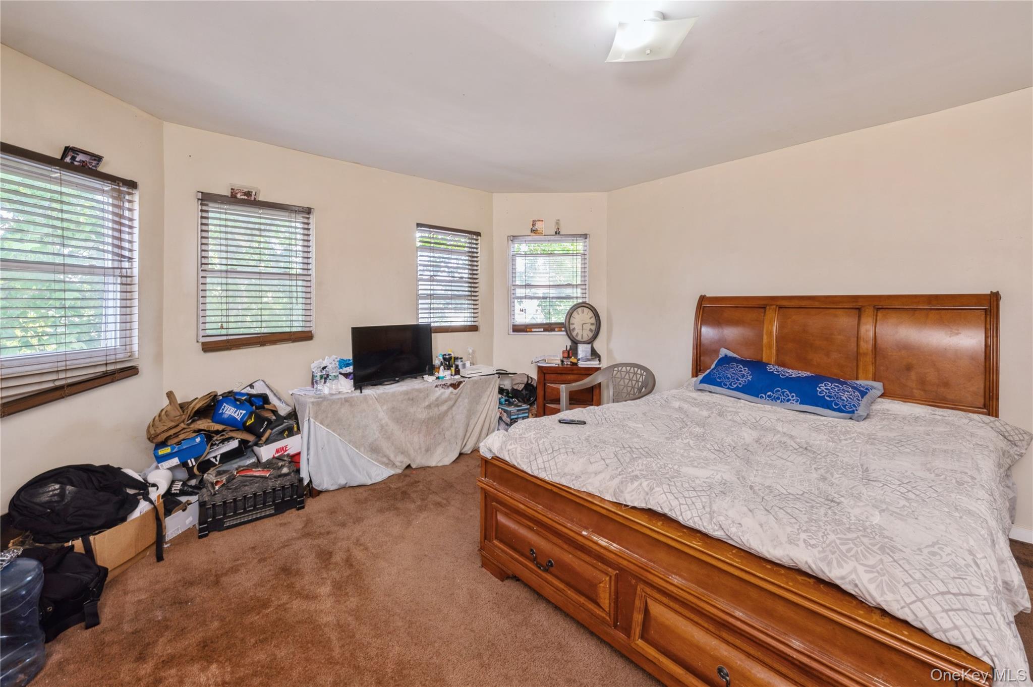 Mount Vernon, New York, 10550, United States, 7 Bedrooms Bedrooms, ,2 BathroomsBathrooms,Residential,For Sale,1856828