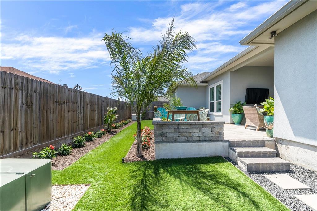 Corpus Christi, Texas, 78418, United States, 5 Bedrooms Bedrooms, ,3 BathroomsBathrooms,Residential,For Sale,1847256