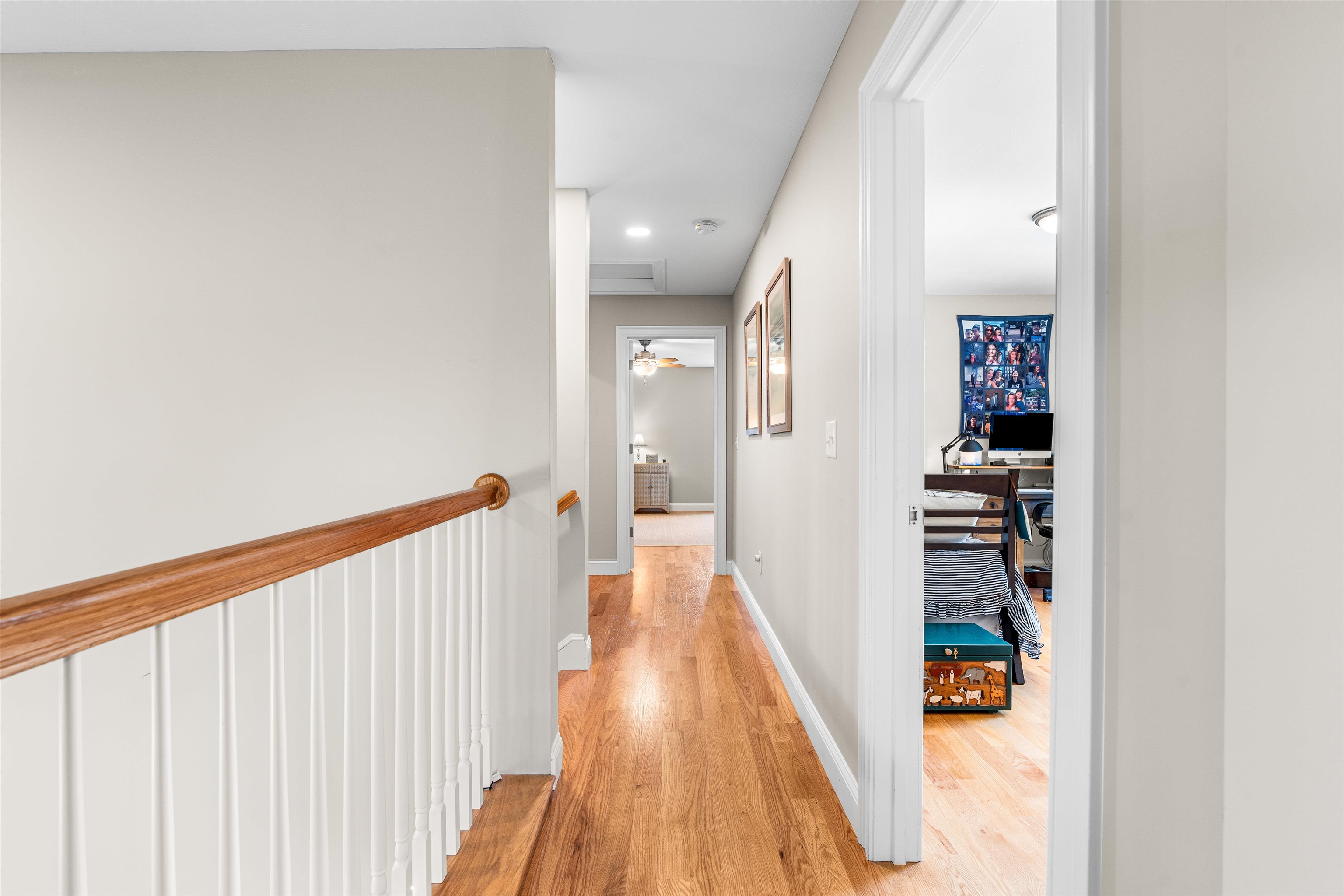 Candia, New Hampshire, 03034, United States, 2 Bedrooms Bedrooms, ,3 BathroomsBathrooms,Residential,For Sale,1918518