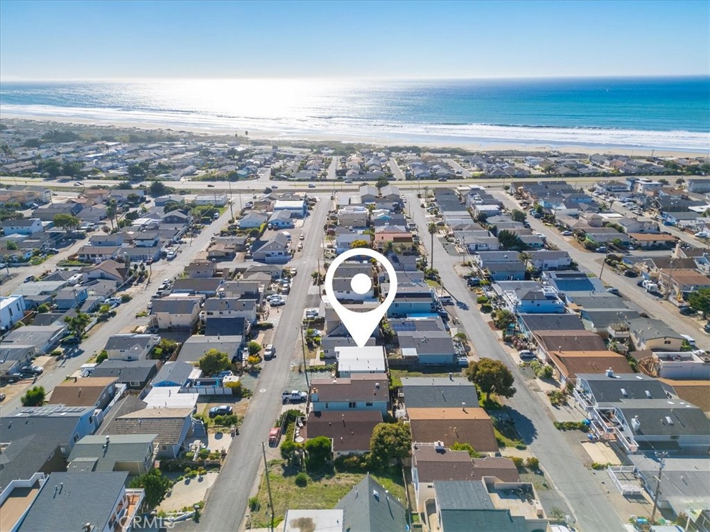 Morro Bay, California, 93442, United States, 3 Bedrooms Bedrooms, ,2 BathroomsBathrooms,Residential,For Sale,1992127