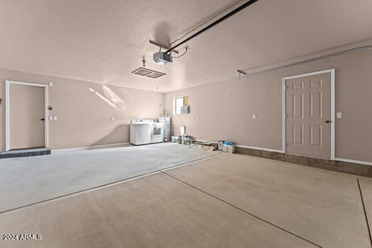 Wickenburg, Arizona, 85390, United States, 3 Bedrooms Bedrooms, ,1 BathroomBathrooms,Residential,For Sale,1973966