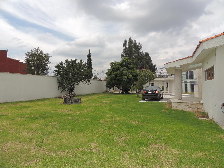 INSURGENTES, Metepec, Estado de méxico, 52172, Mexico, 4 Bedrooms Bedrooms, ,4 BathroomsBathrooms,Residential,For Sale,INSURGENTES,1628764