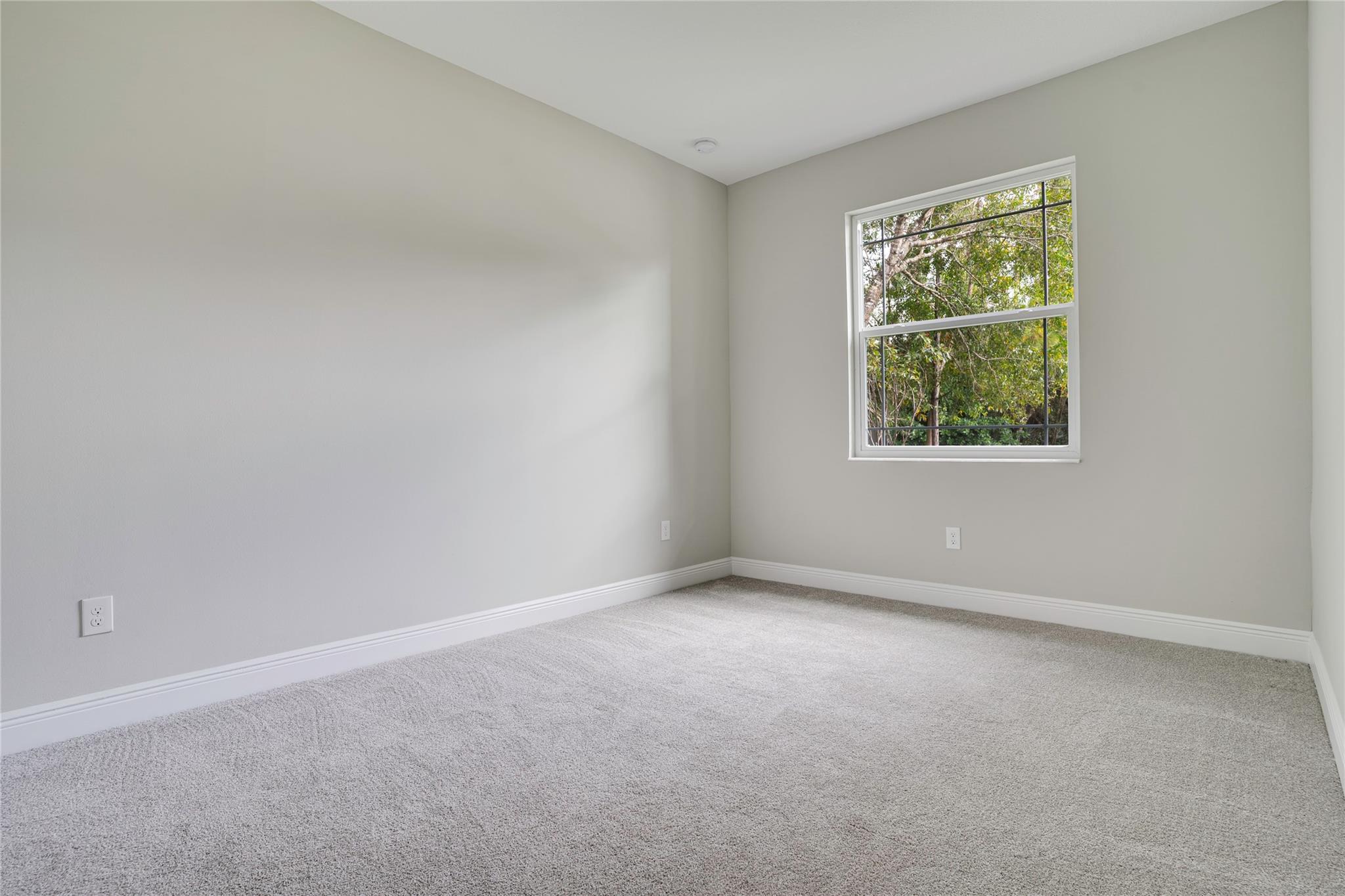 Sebastian, Florida, 32958, United States, 4 Bedrooms Bedrooms, ,3 BathroomsBathrooms,Residential,For Sale,1932419