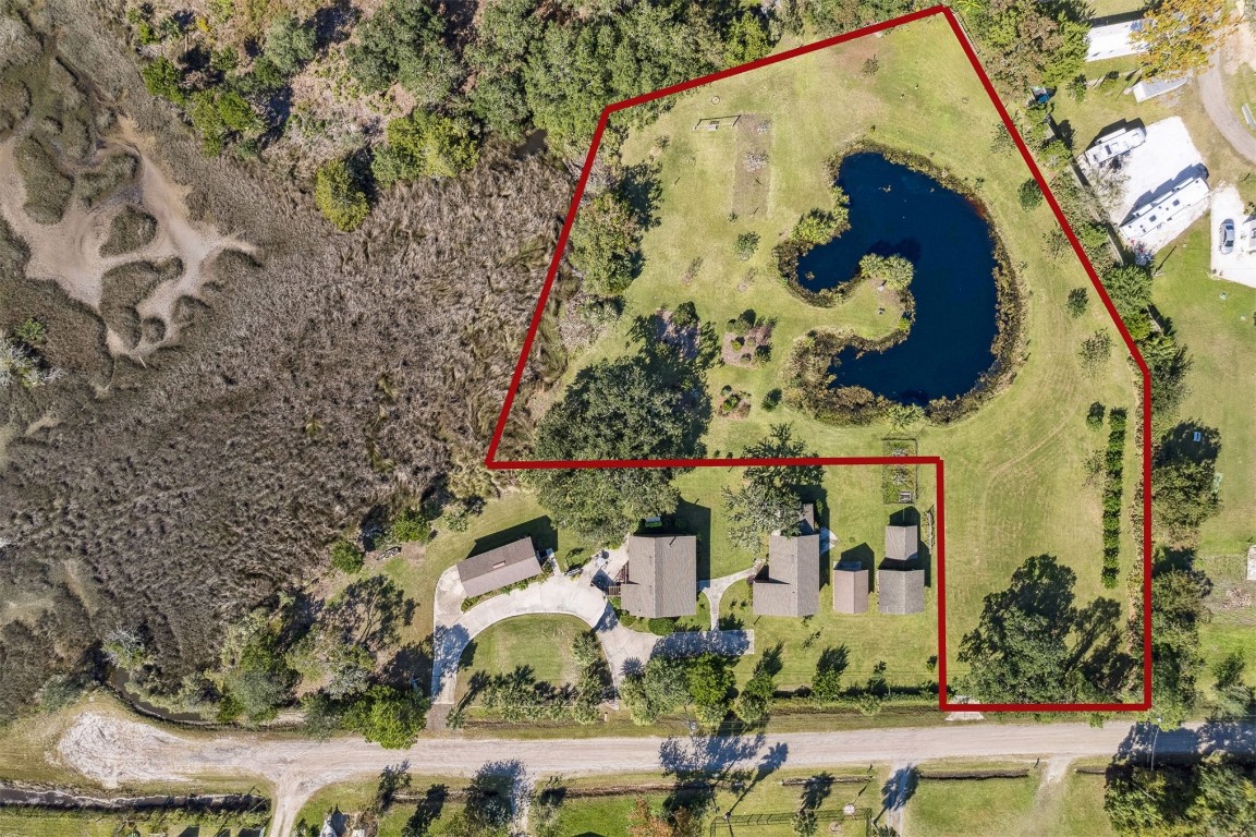 Fernandina Beach, Florida, 32034, United States, ,Land,For Sale,1982804