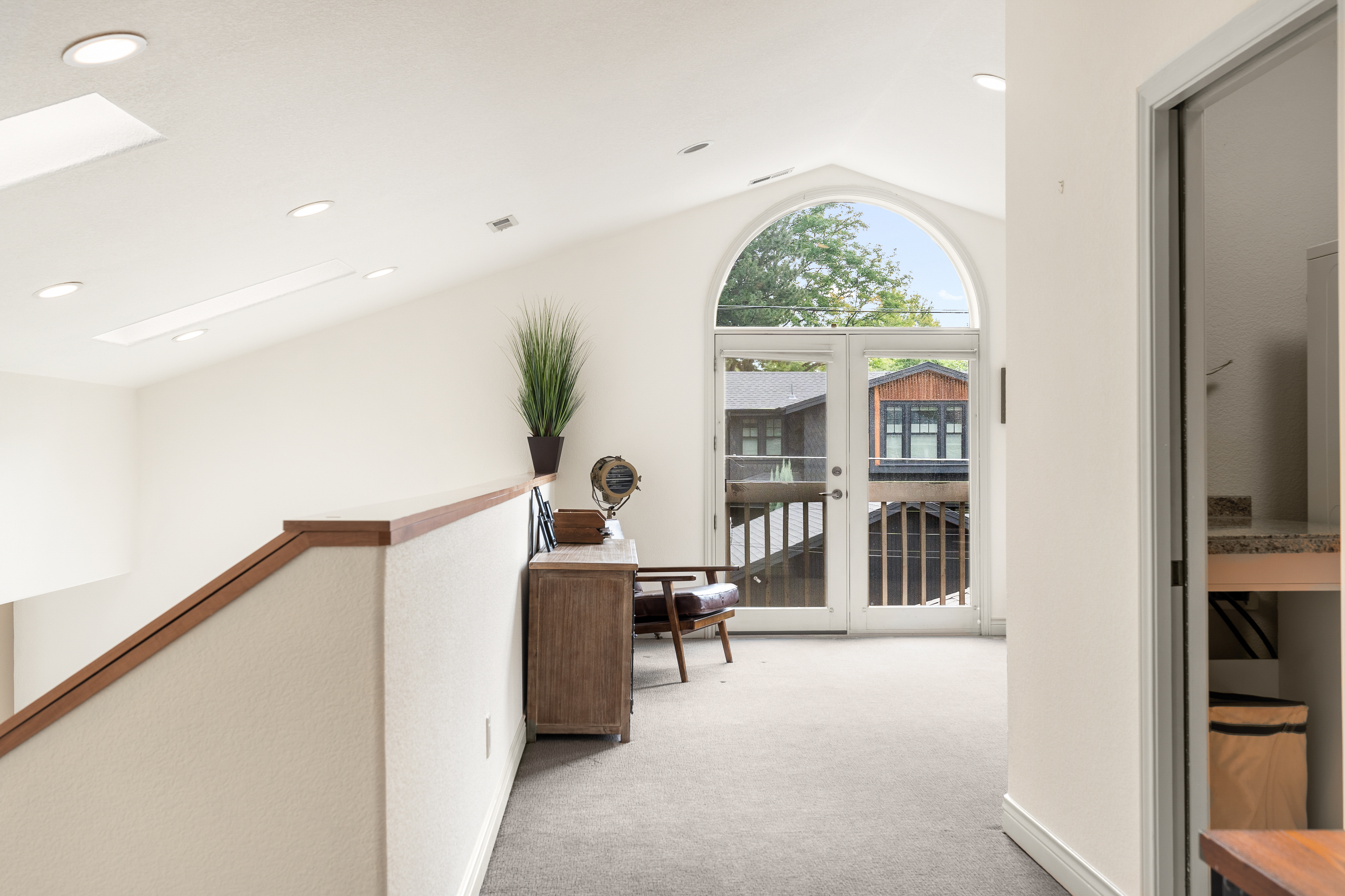 Exceptional Space And Unbeatable Location - 物件實景