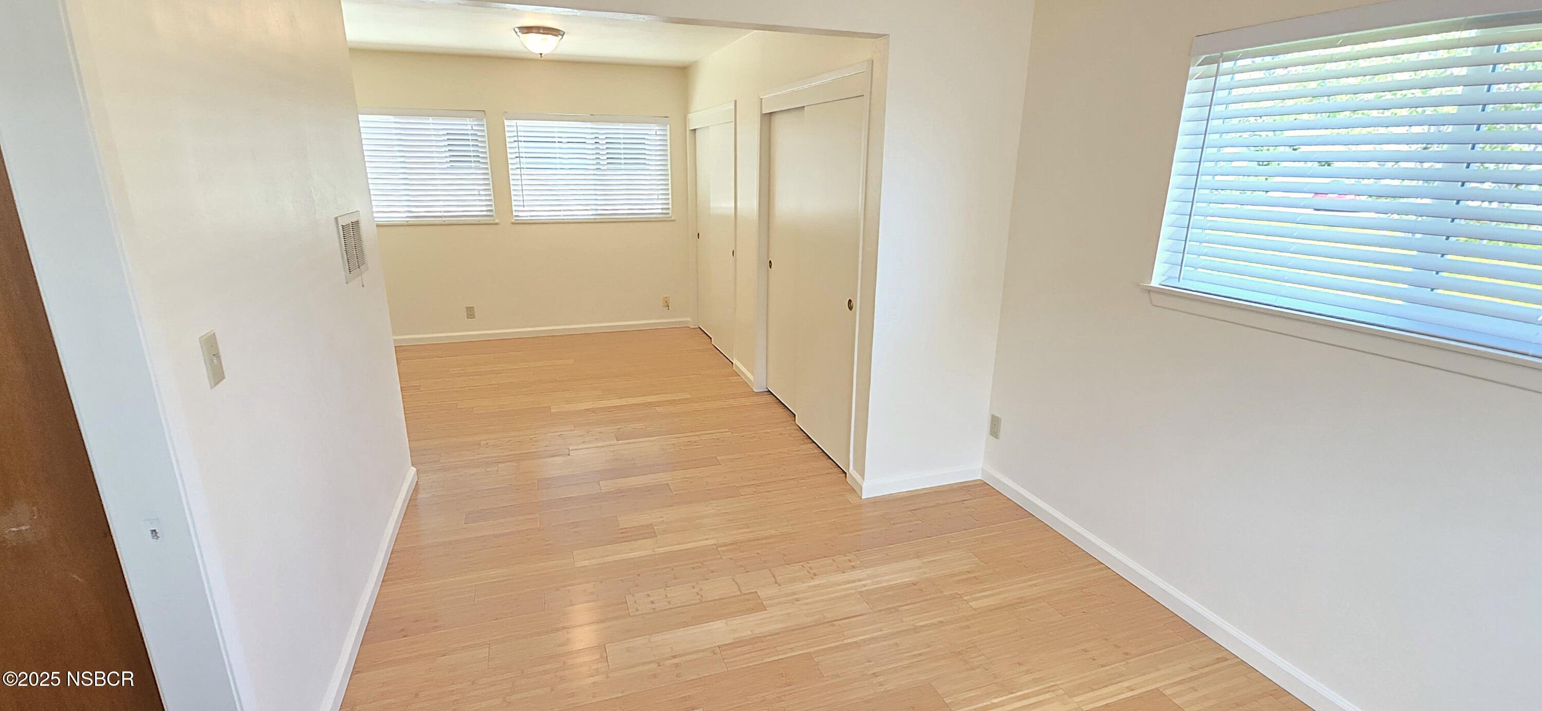 Lompoc, California, 93436, United States, 4 Bedrooms Bedrooms, ,3 BathroomsBathrooms,Residential,For Sale,2011783