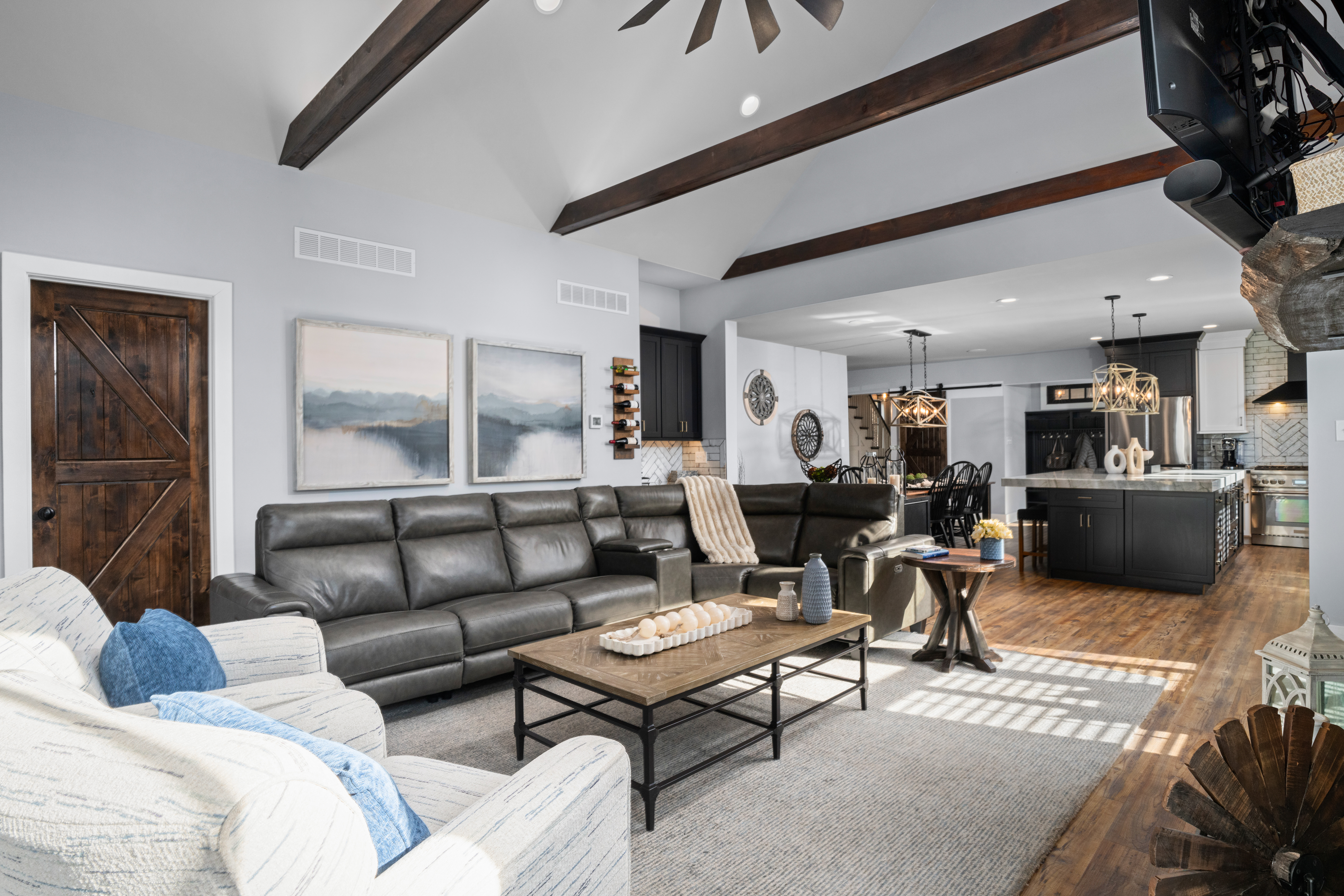  172 Lafayette Street, Doylestown, PA 18901 - 物件實景