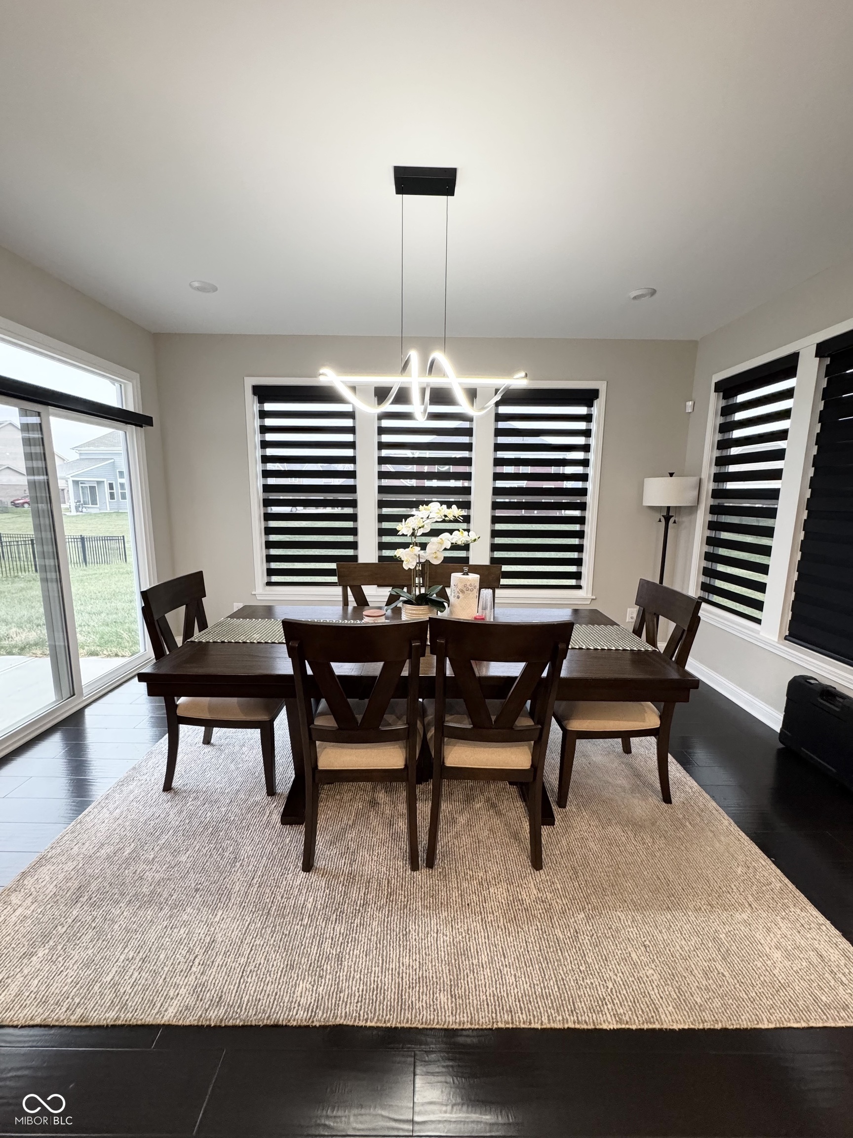 Greenwood, Indiana, 46143, United States, 5 Bedrooms Bedrooms, ,5 BathroomsBathrooms,Residential,For Sale,2005361