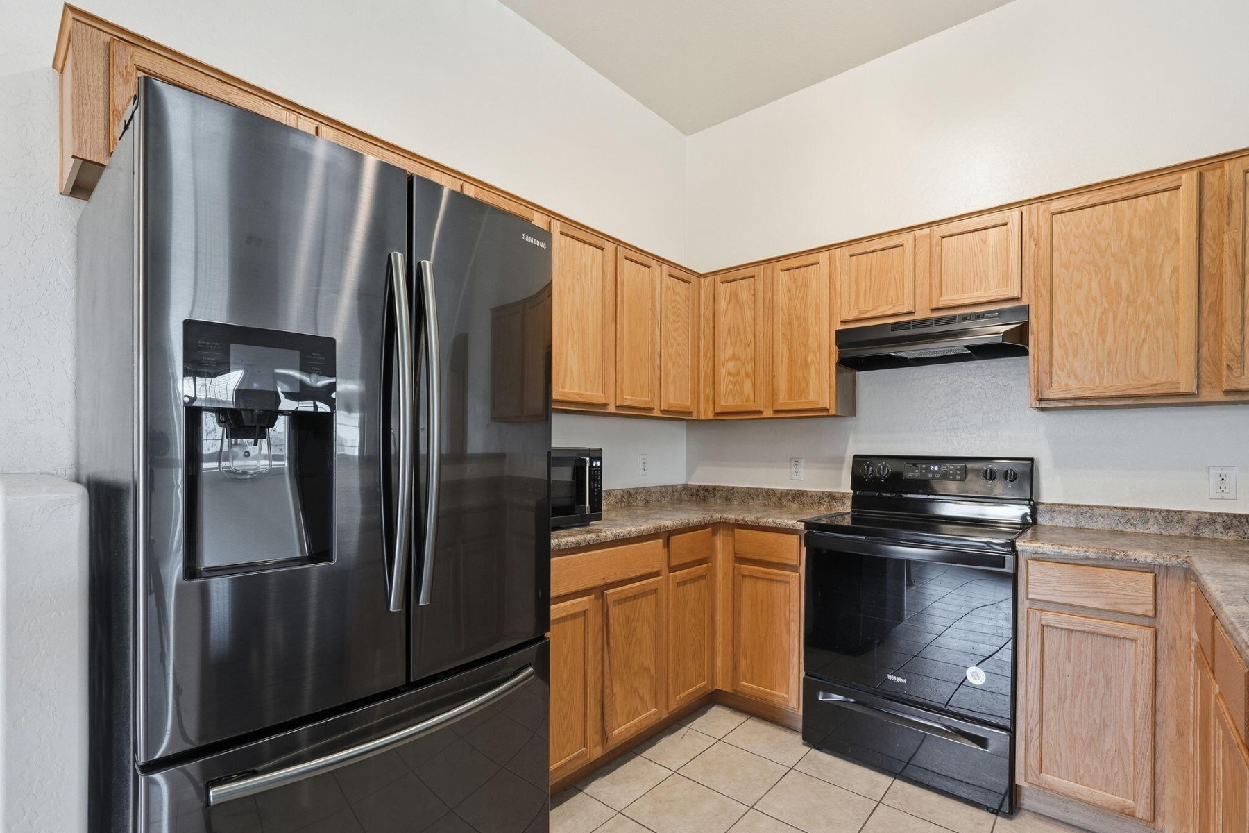  2024 S Baldwin, Mesa, AZ 85209 - 物件實景