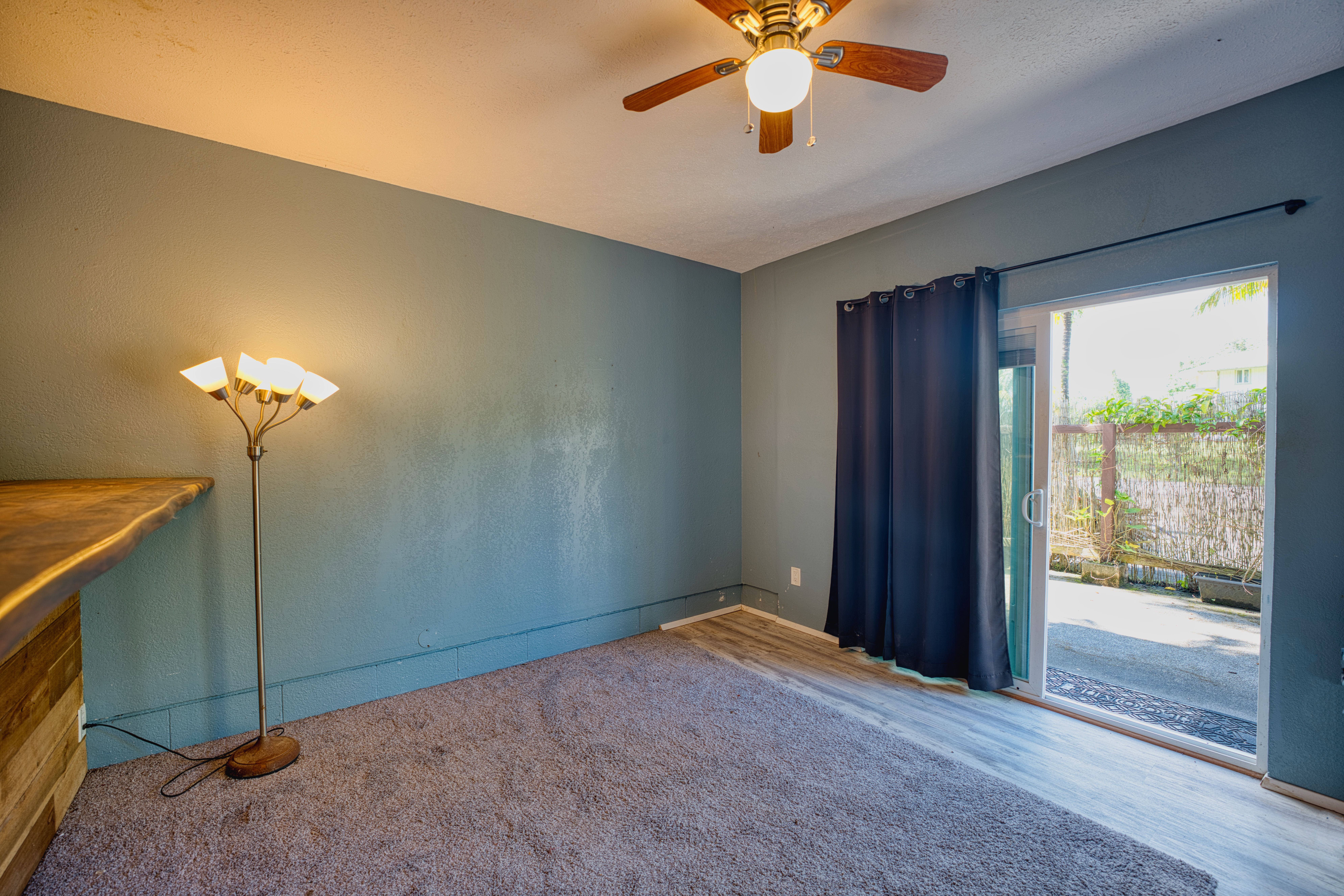  15-167 N Puni Lapa Loop, Pahoa, HI, 96778 - 物件實景