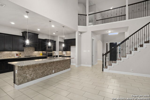 Boerne, Texas, 78015, United States, 4 Bedrooms Bedrooms, ,4 BathroomsBathrooms,Residential,For Sale,2002921