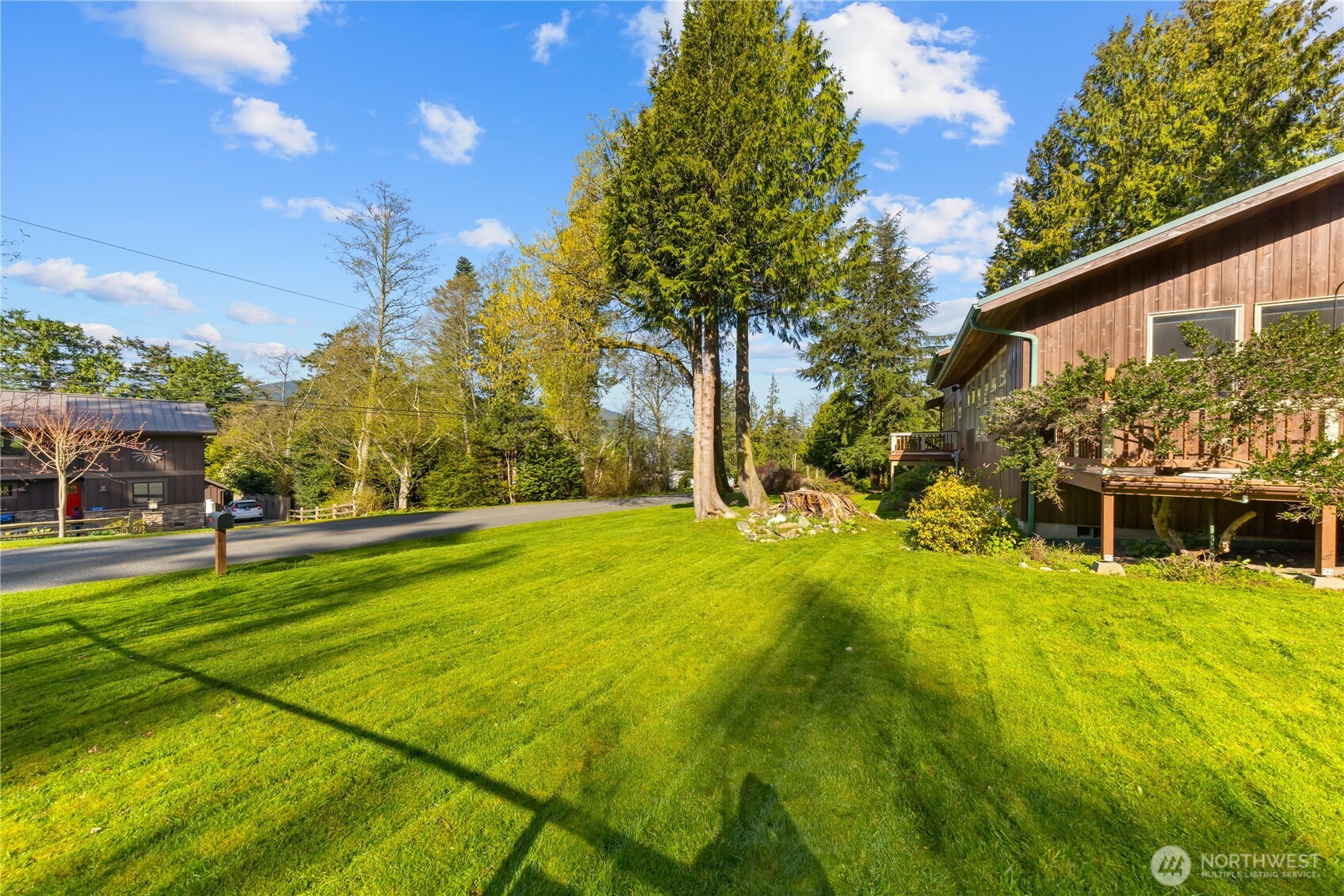 Anacortes, Washington, 98221, United States, 3 Bedrooms Bedrooms, ,1 BathroomBathrooms,Residential,For Sale,1875687