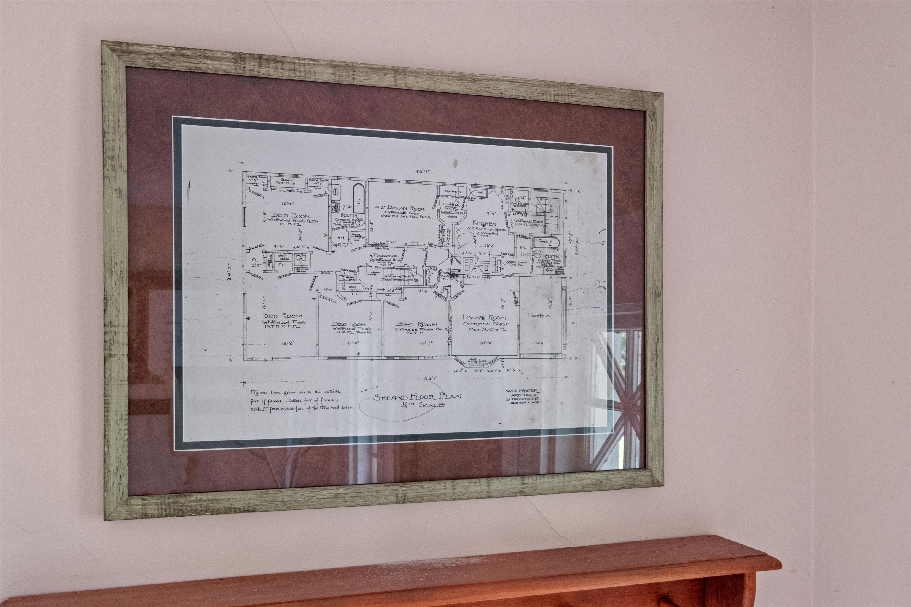 Claremont, New Hampshire, 03743, United States, 7 Bedrooms Bedrooms, ,2 BathroomsBathrooms,Residential,For Sale,1846493