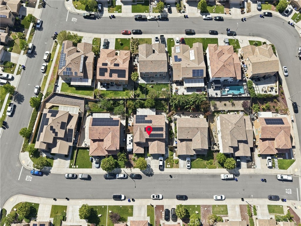 San Bernardino, California, 92407, United States, 4 Bedrooms Bedrooms, ,3 BathroomsBathrooms,Residential,For Sale,2000348