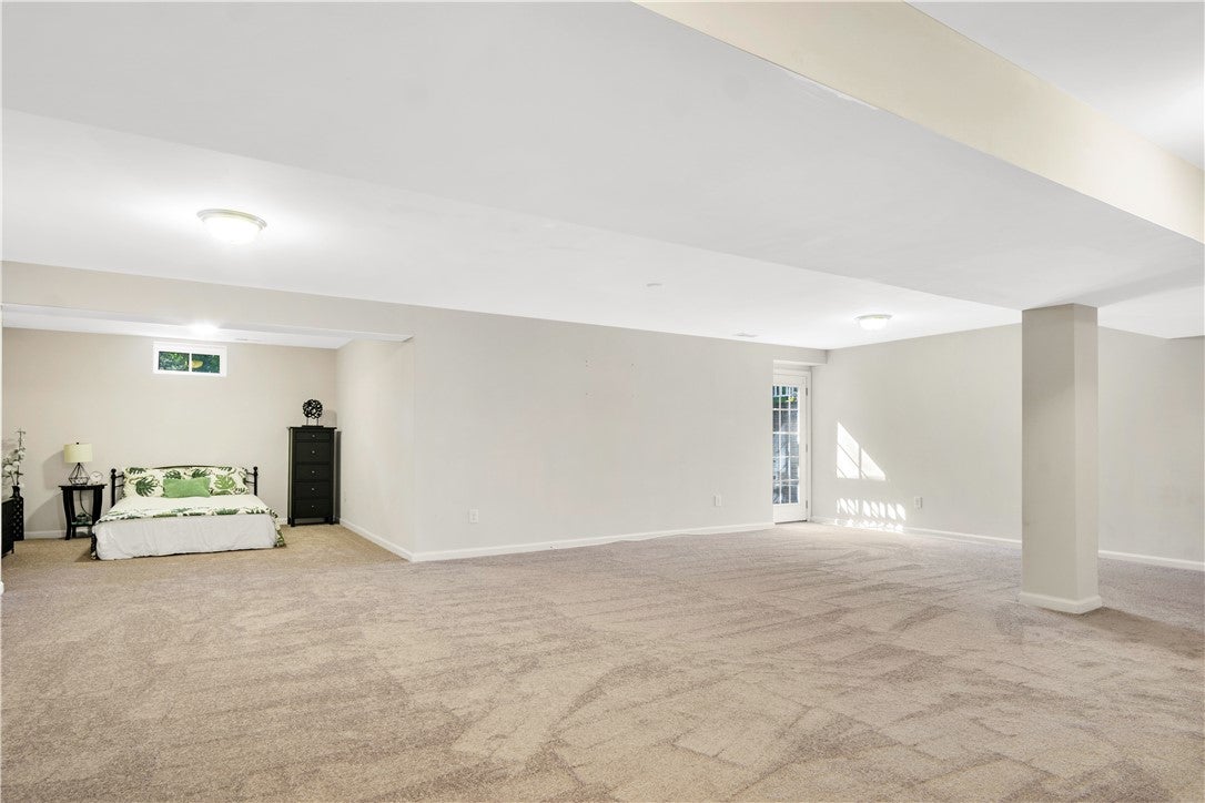 Toano, Virginia, 23168, United States, 3 Bedrooms Bedrooms, ,3 BathroomsBathrooms,Residential,For Sale,1971503