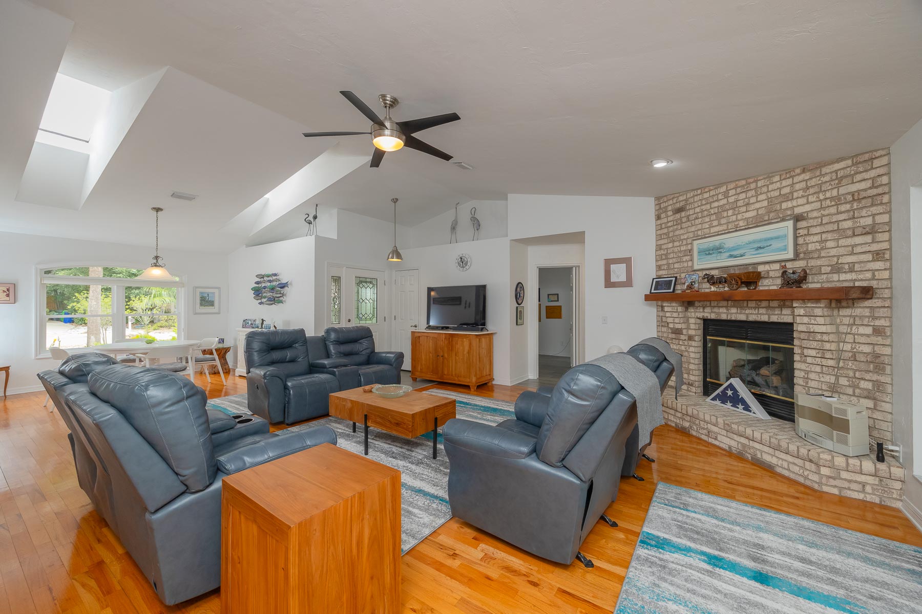  405 Fifth St, St Augustine, FL, 32084 - 物件實景
