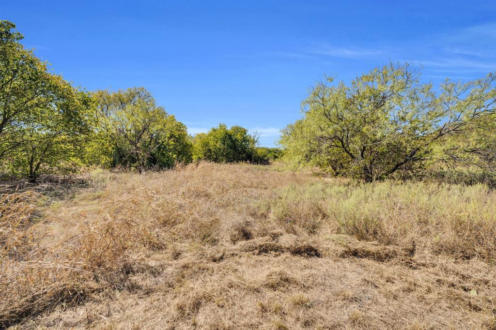 Crowley, Texas, 76036, United States, ,Land,For Sale,1973668