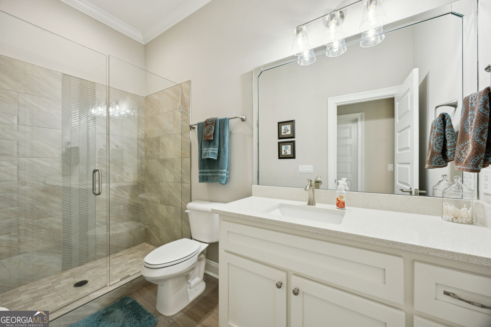 Kingsland, Georgia, 31548, United States, 4 Bedrooms Bedrooms, ,3 BathroomsBathrooms,Residential,For Sale,1994224